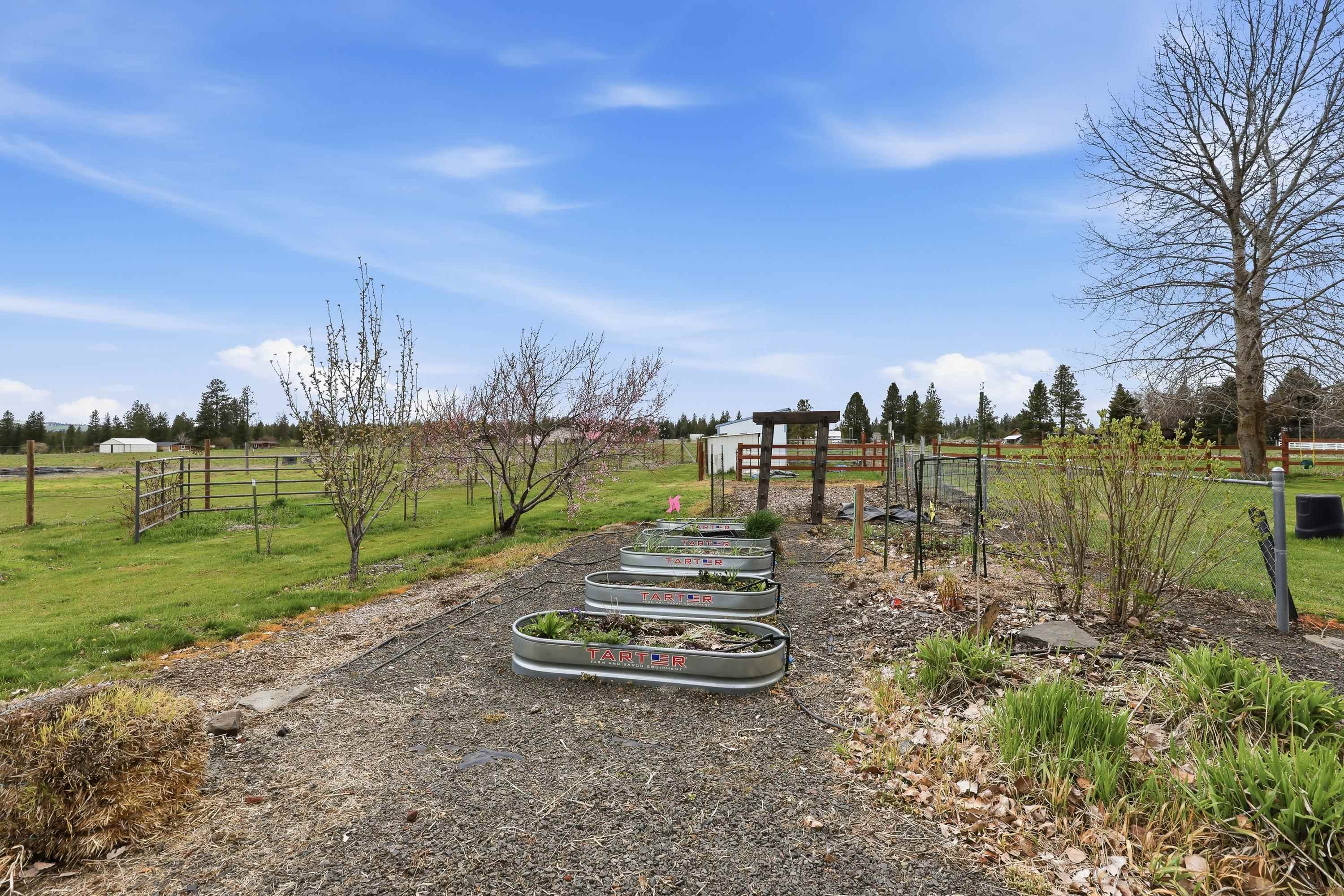 3916 W Dakin Ln - Photo 23