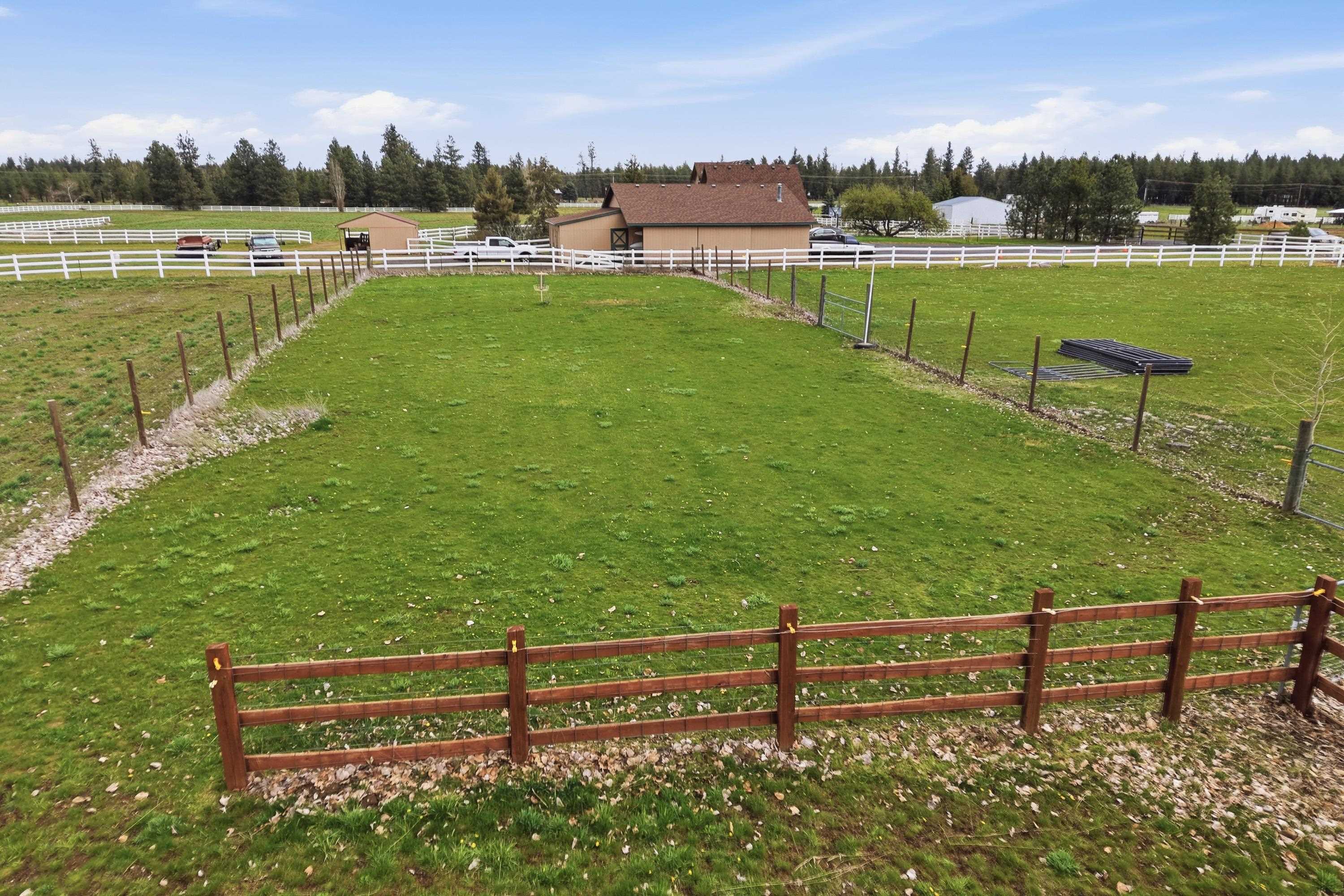 3916 W Dakin Ln - Photo 26