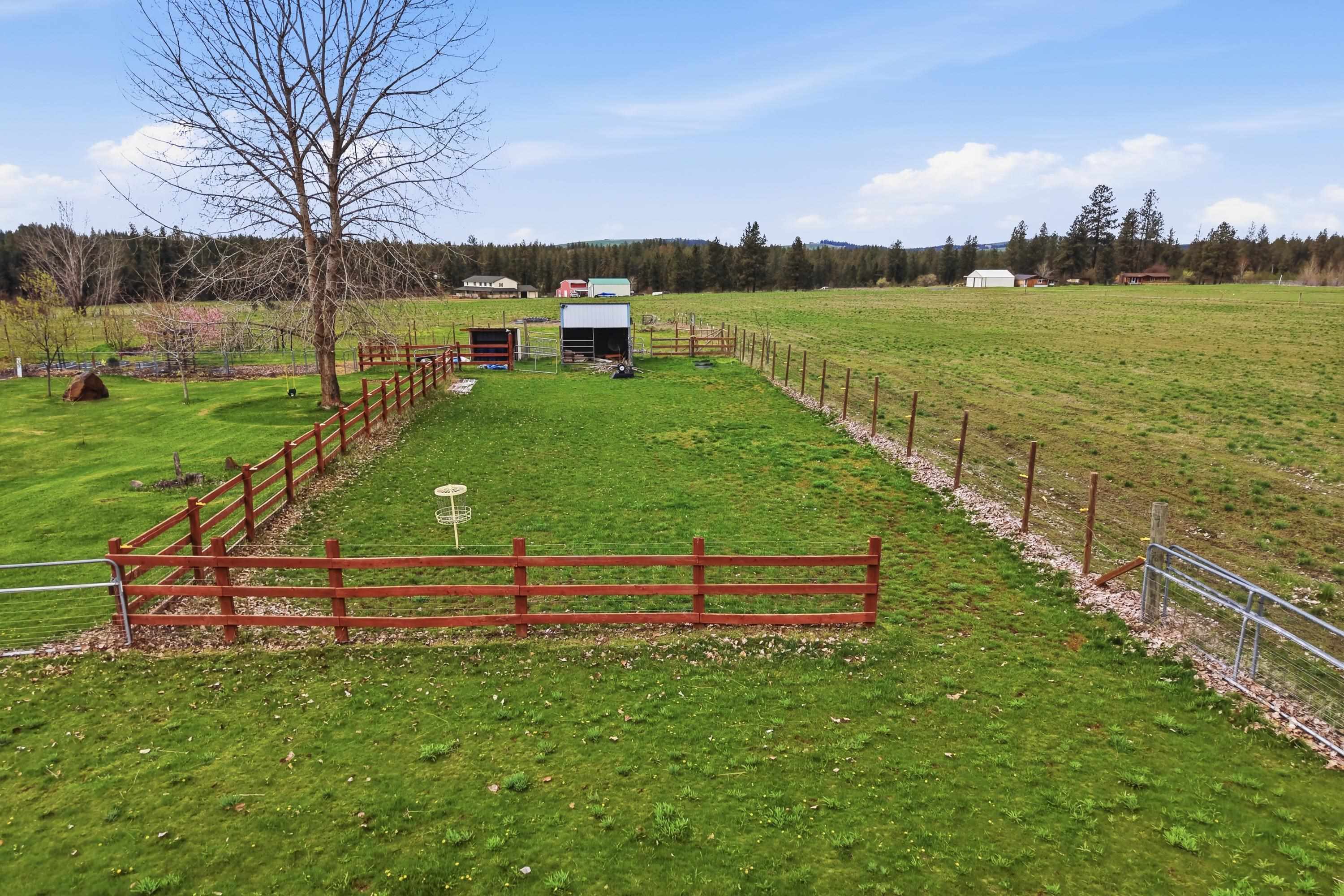 3916 W Dakin Ln - Photo 27