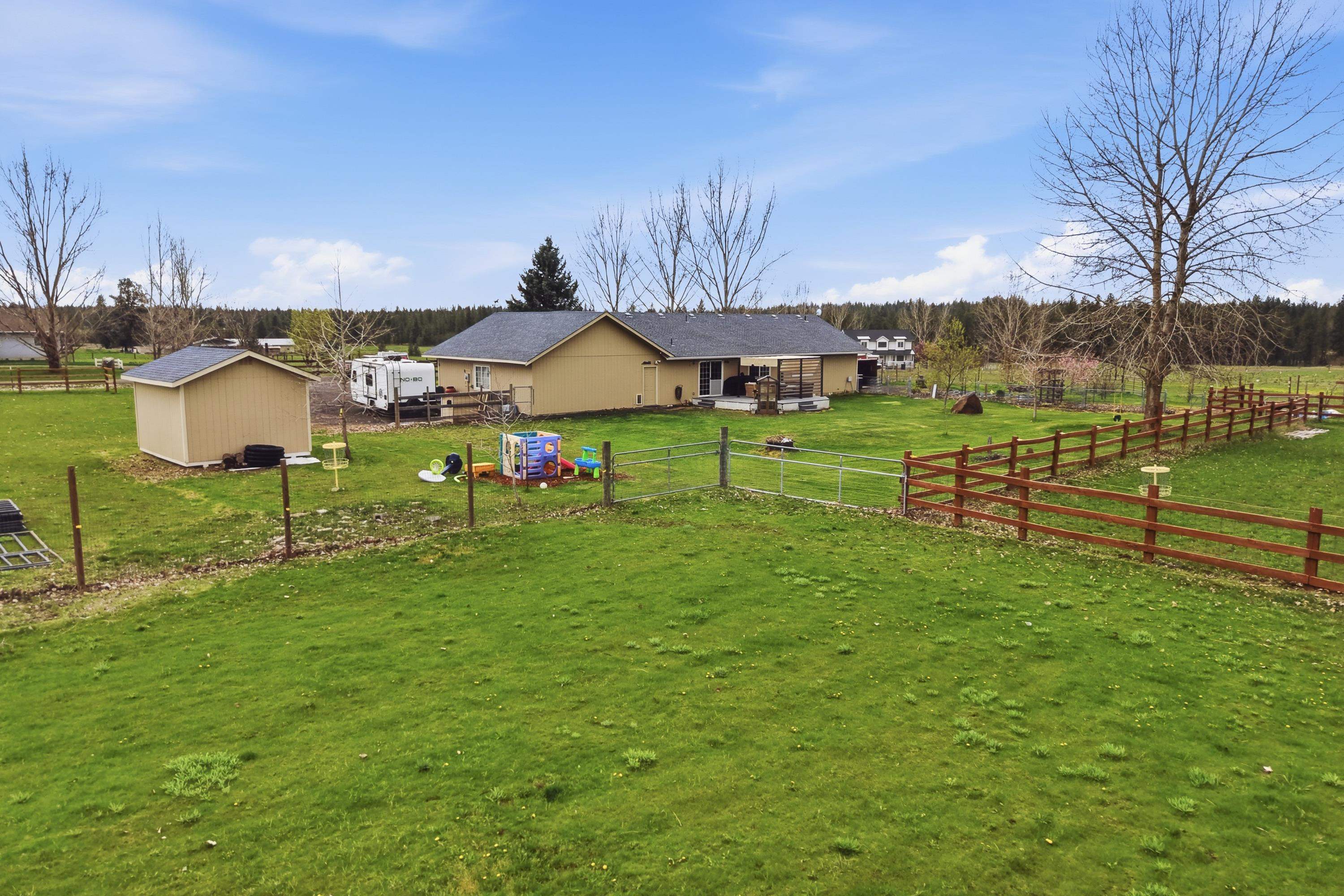 3916 W Dakin Ln - Photo 28