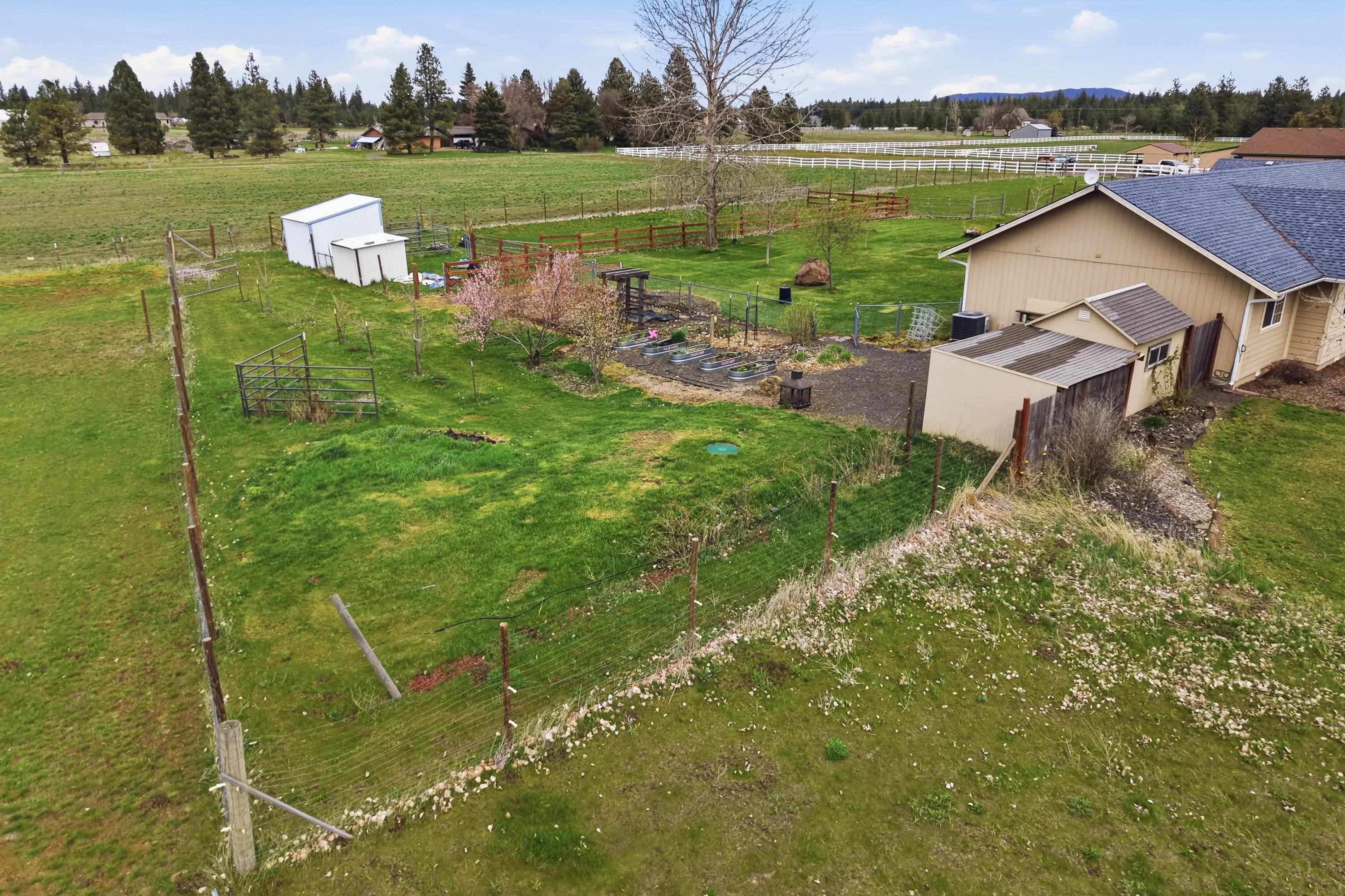 3916 W Dakin Ln - Photo 29