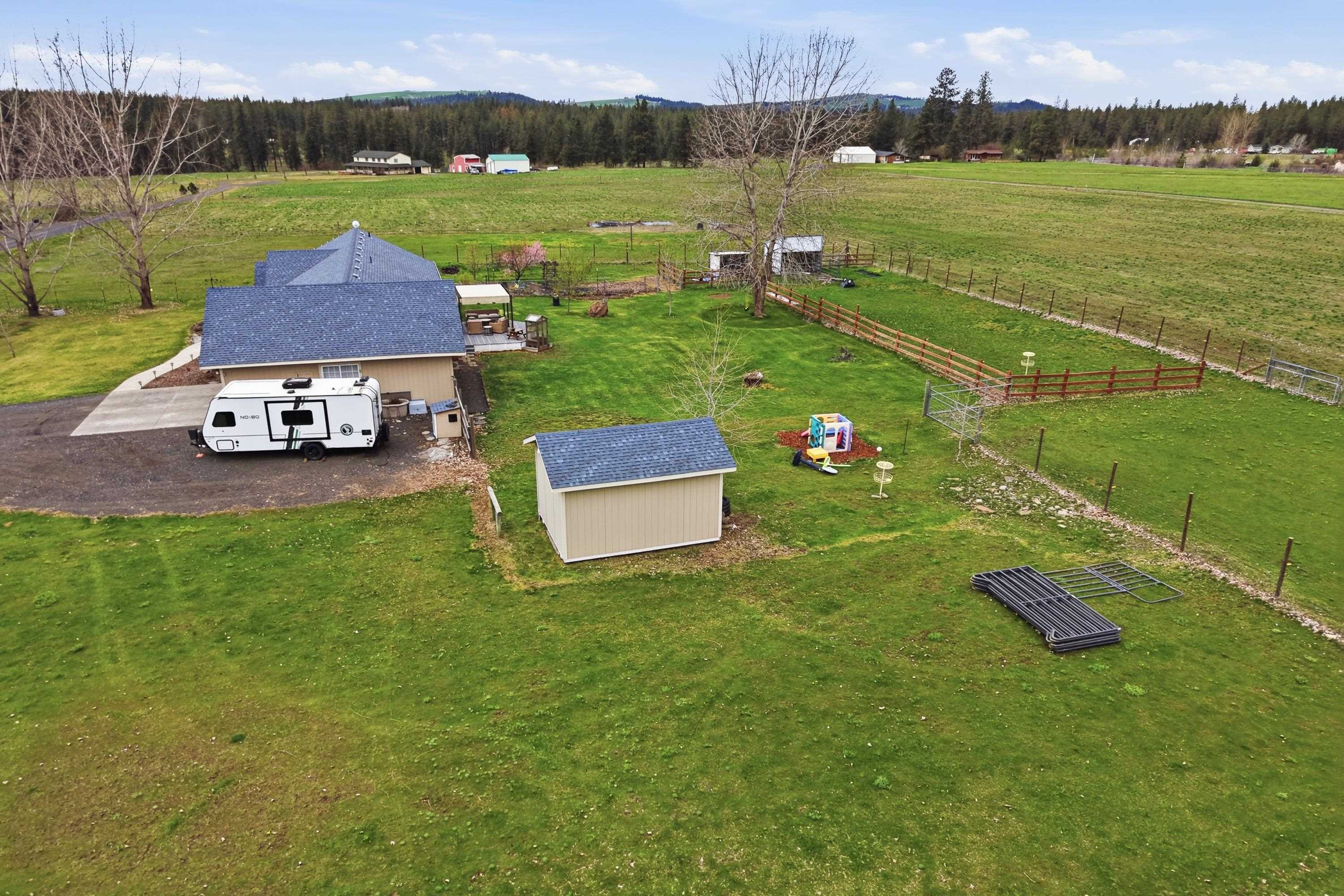 3916 W Dakin Ln - Photo 30