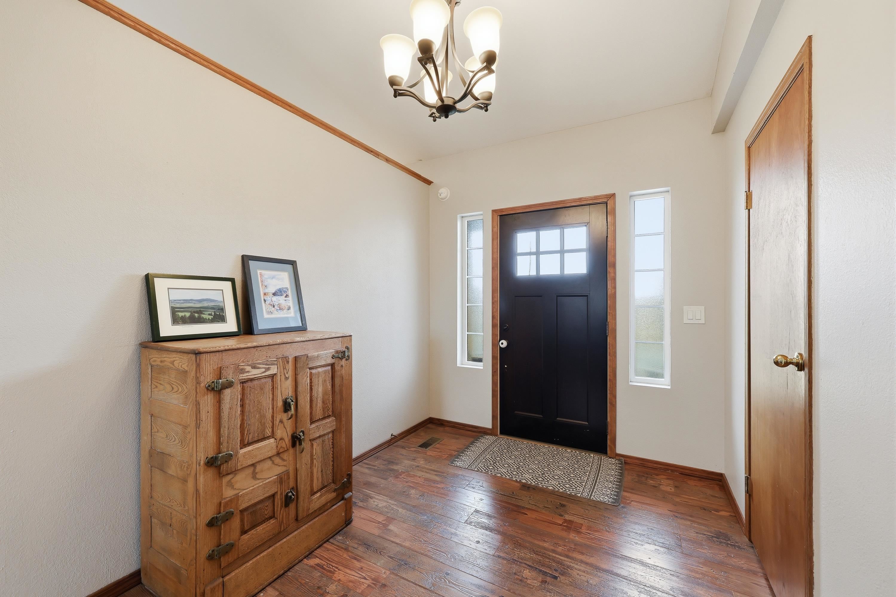 3916 W Dakin Ln - Photo 4