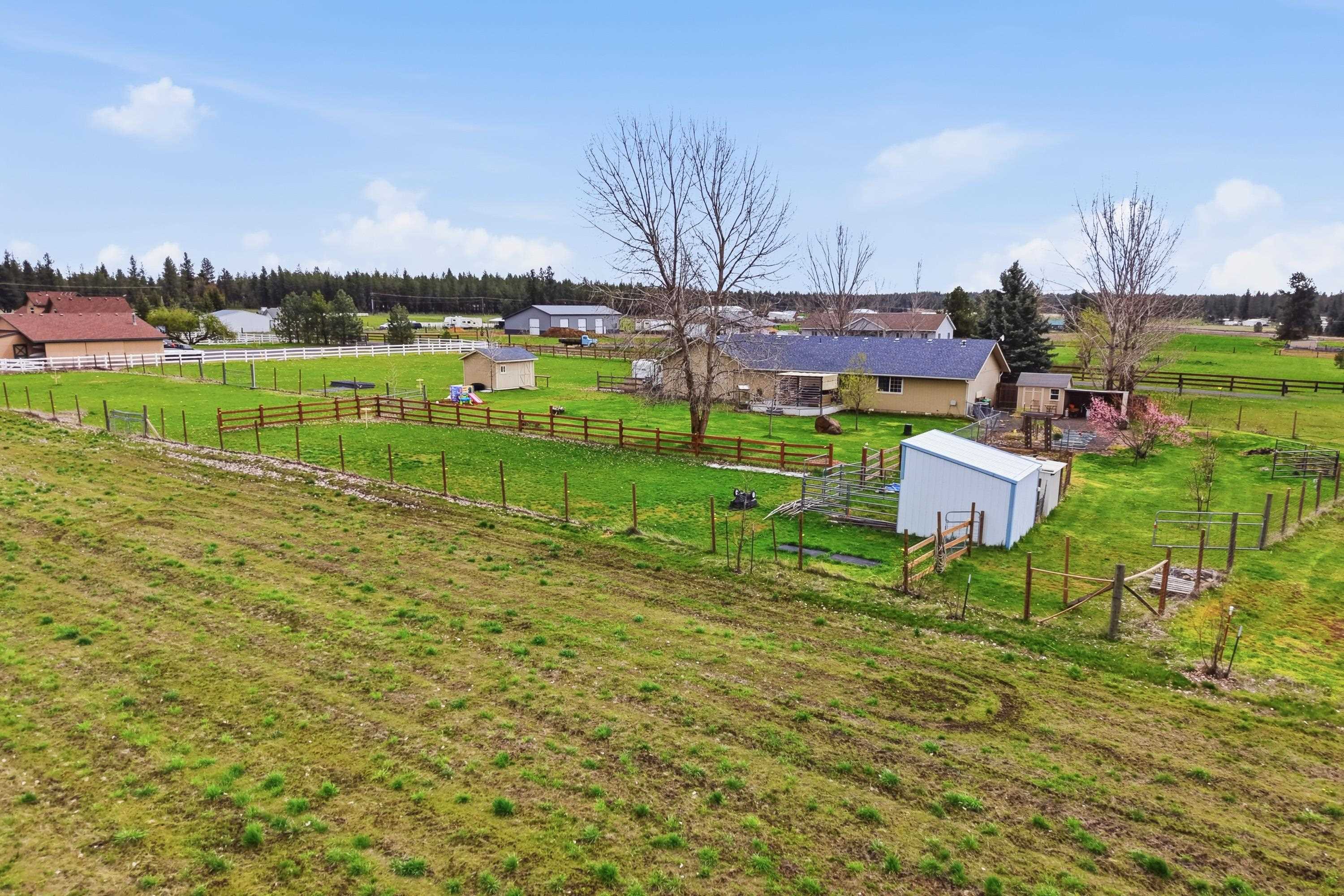 3916 W Dakin Ln - Photo 31