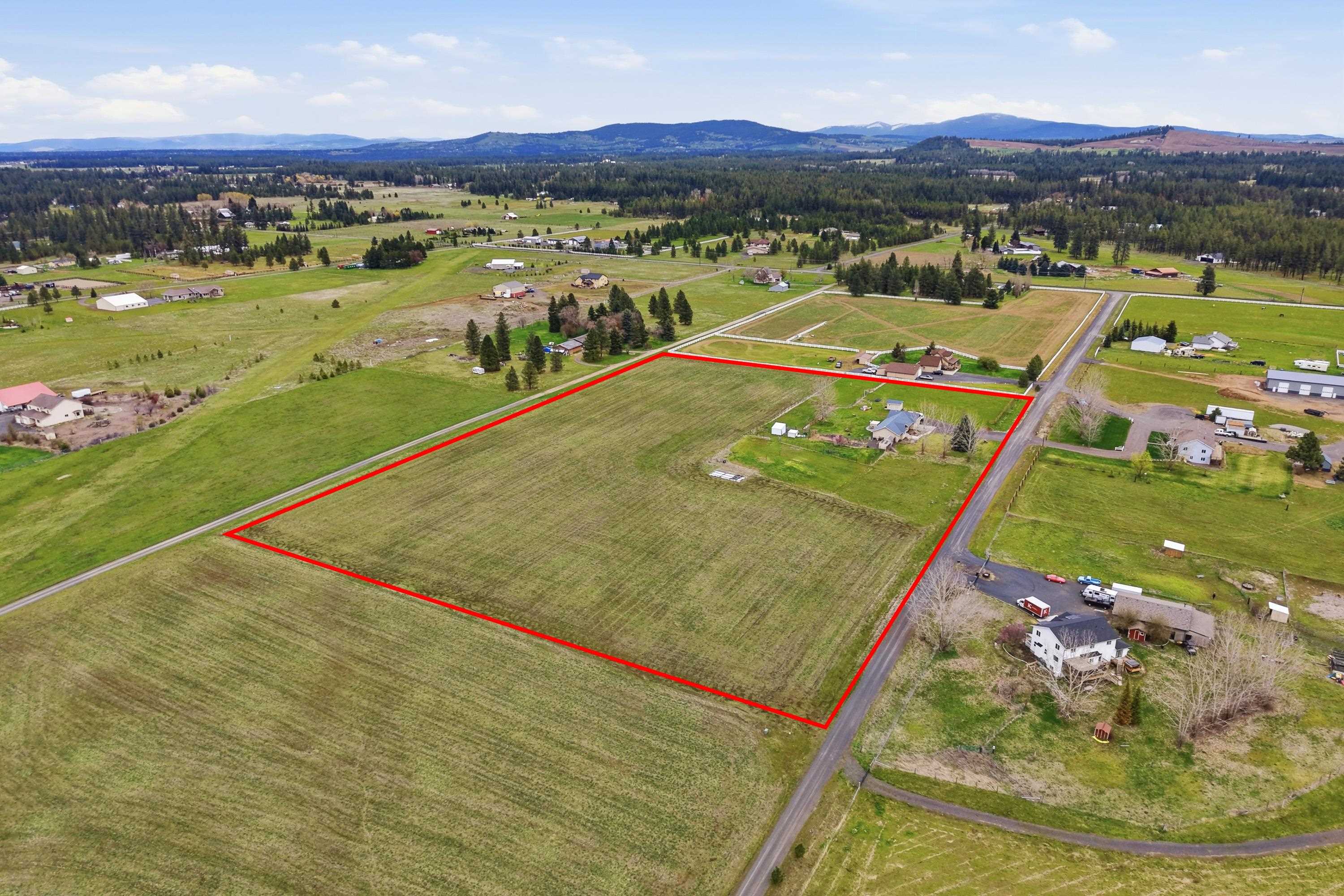 3916 W Dakin Ln - Photo 32