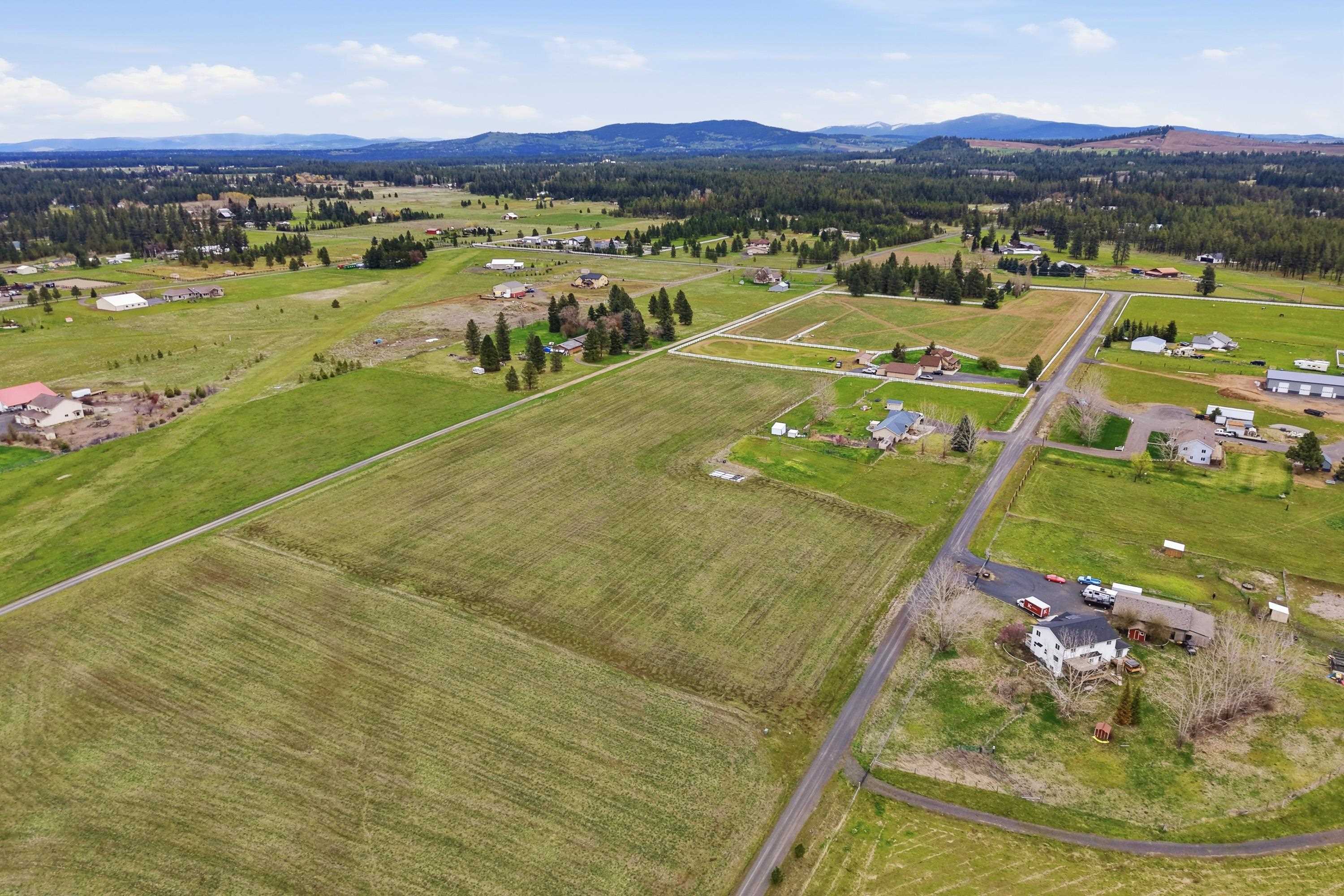 3916 W Dakin Ln - Photo 33