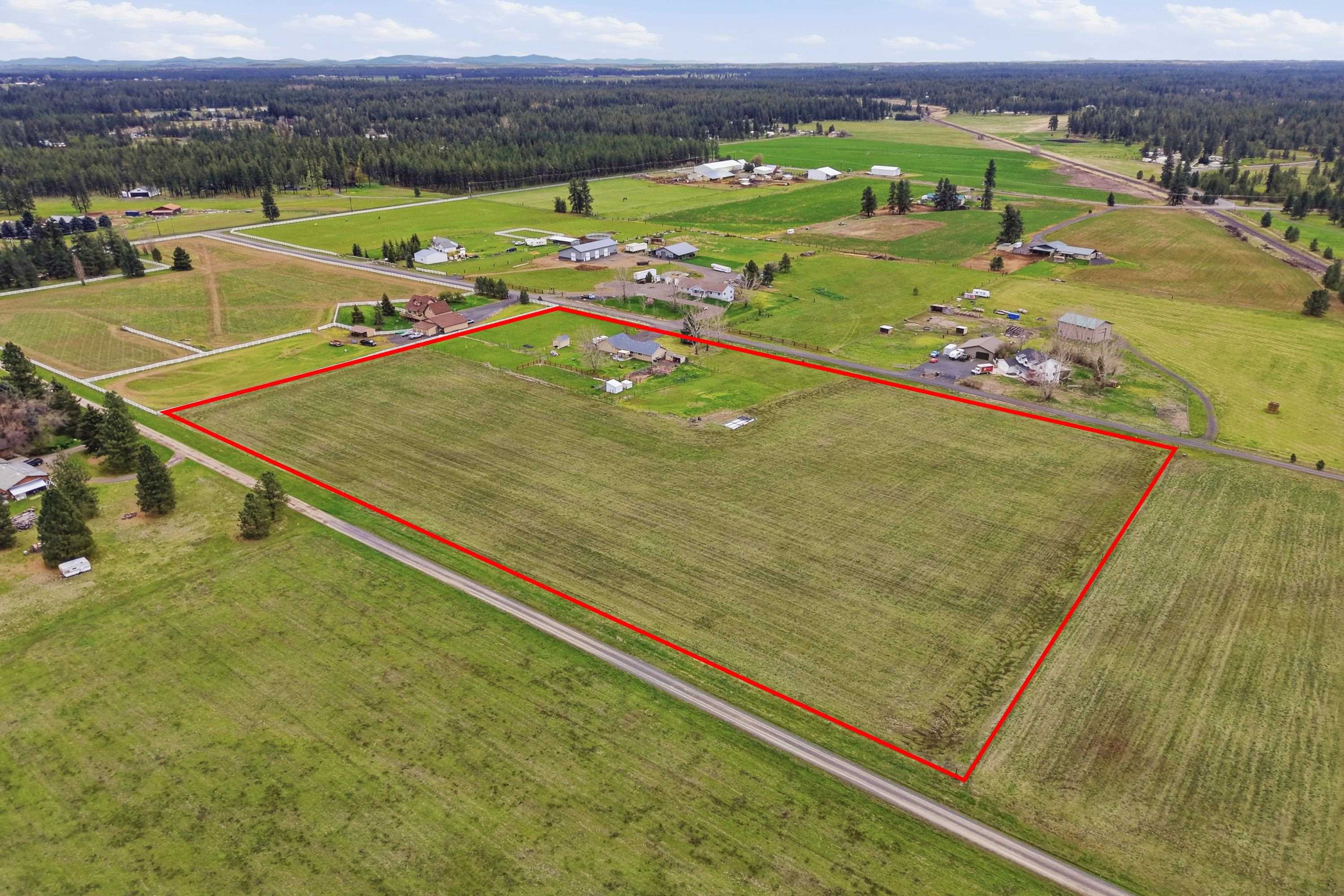 3916 W Dakin Ln - Photo 34
