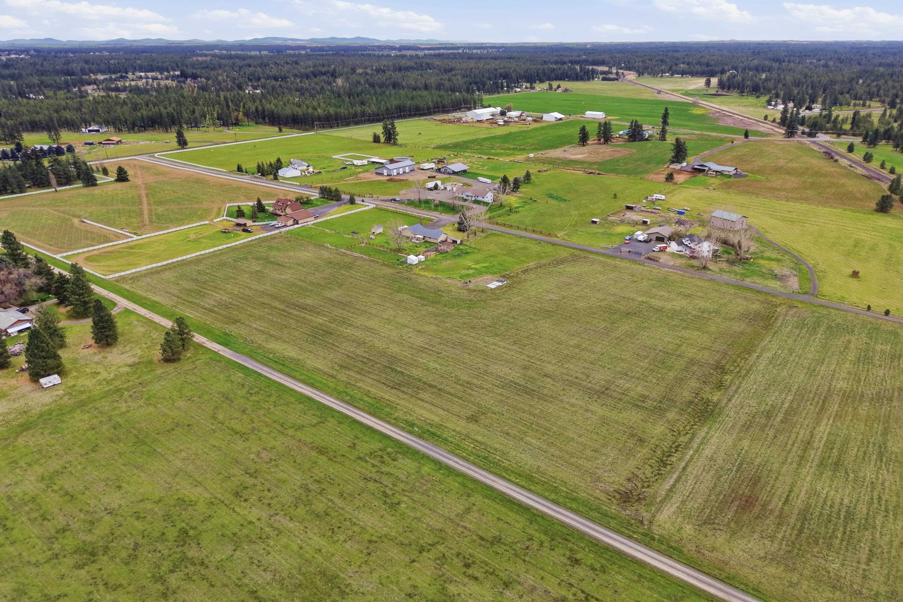 3916 W Dakin Ln - Photo 35