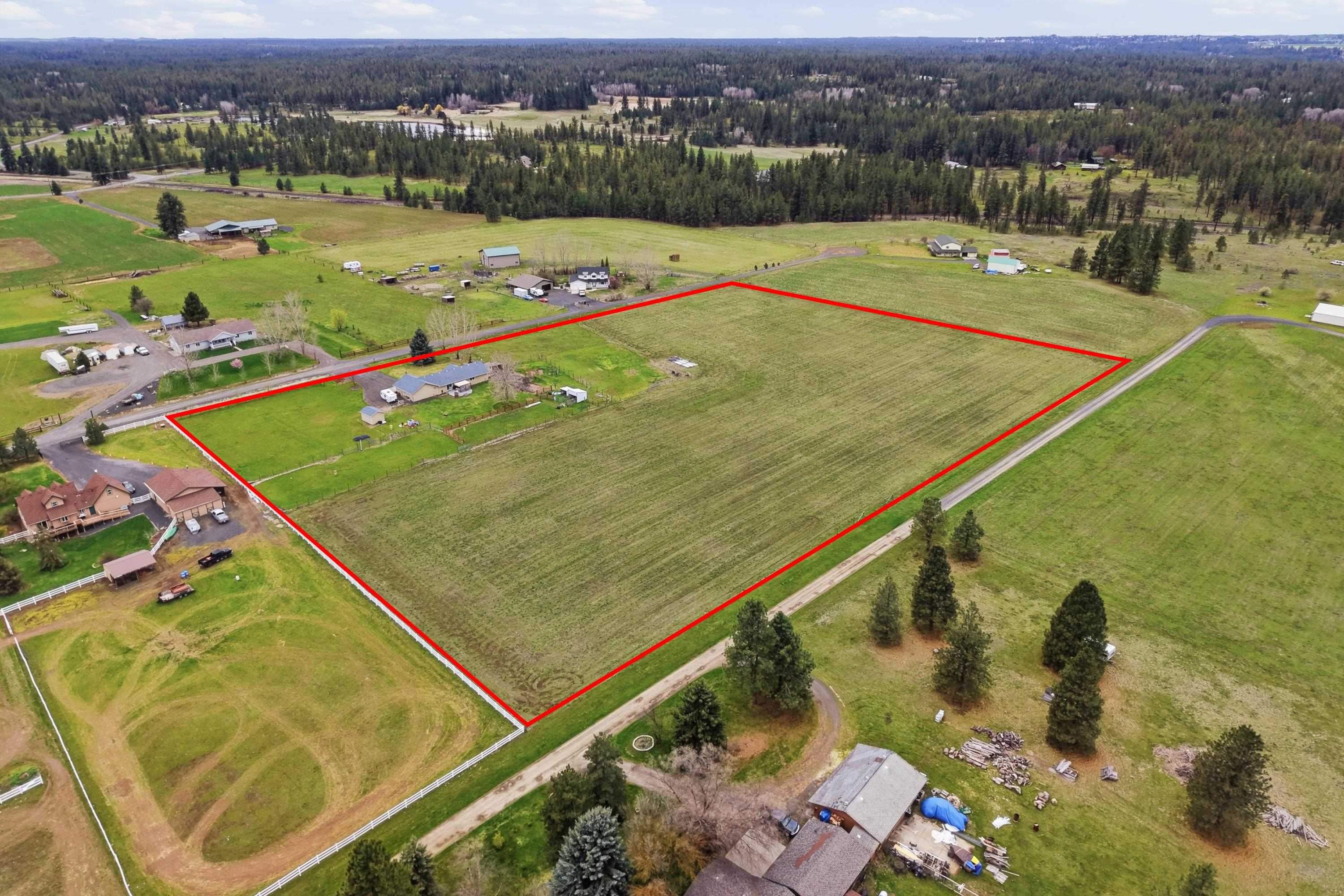 3916 W Dakin Ln - Photo 36