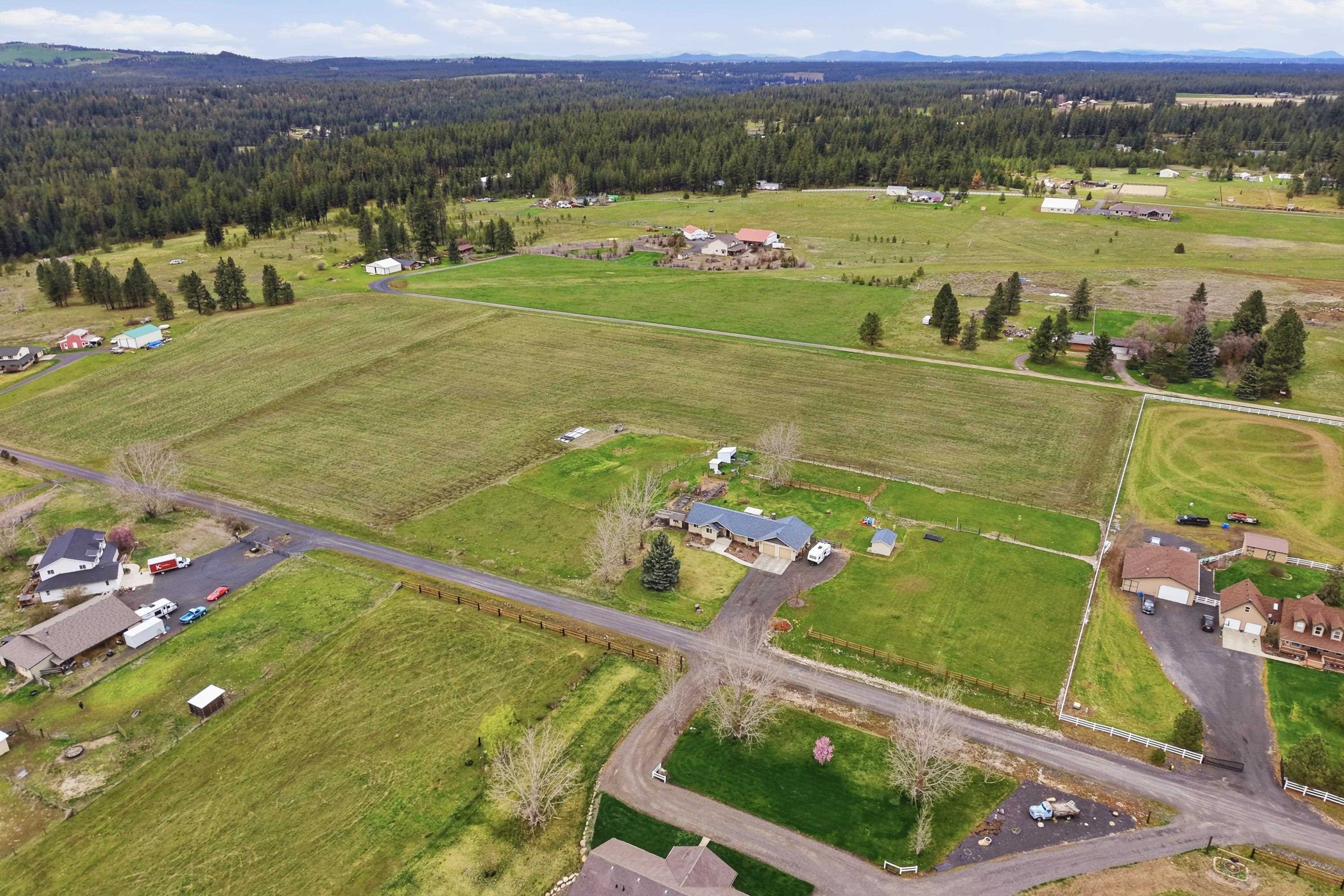 3916 W Dakin Ln - Photo 37