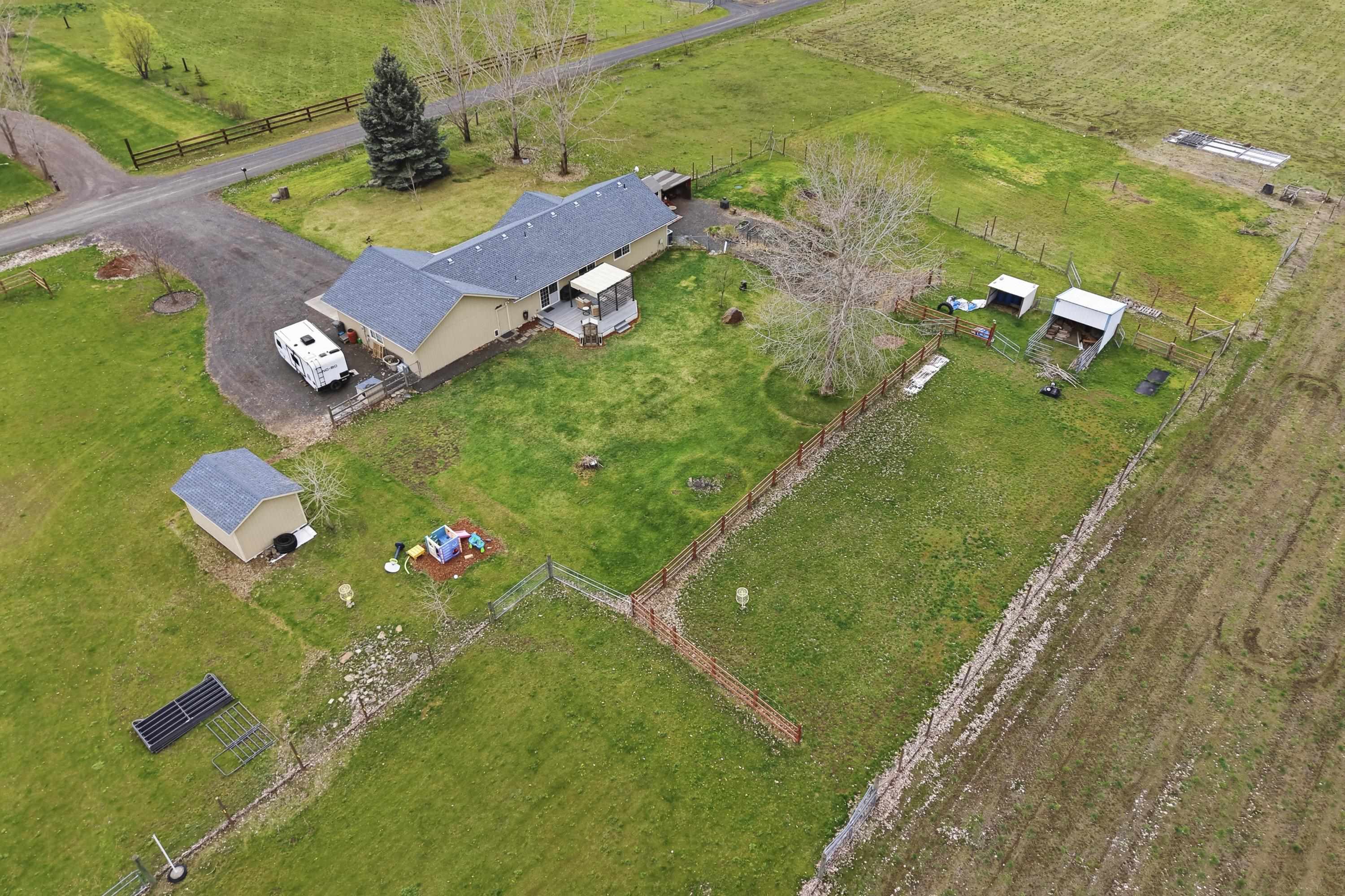 3916 W Dakin Ln - Photo 39