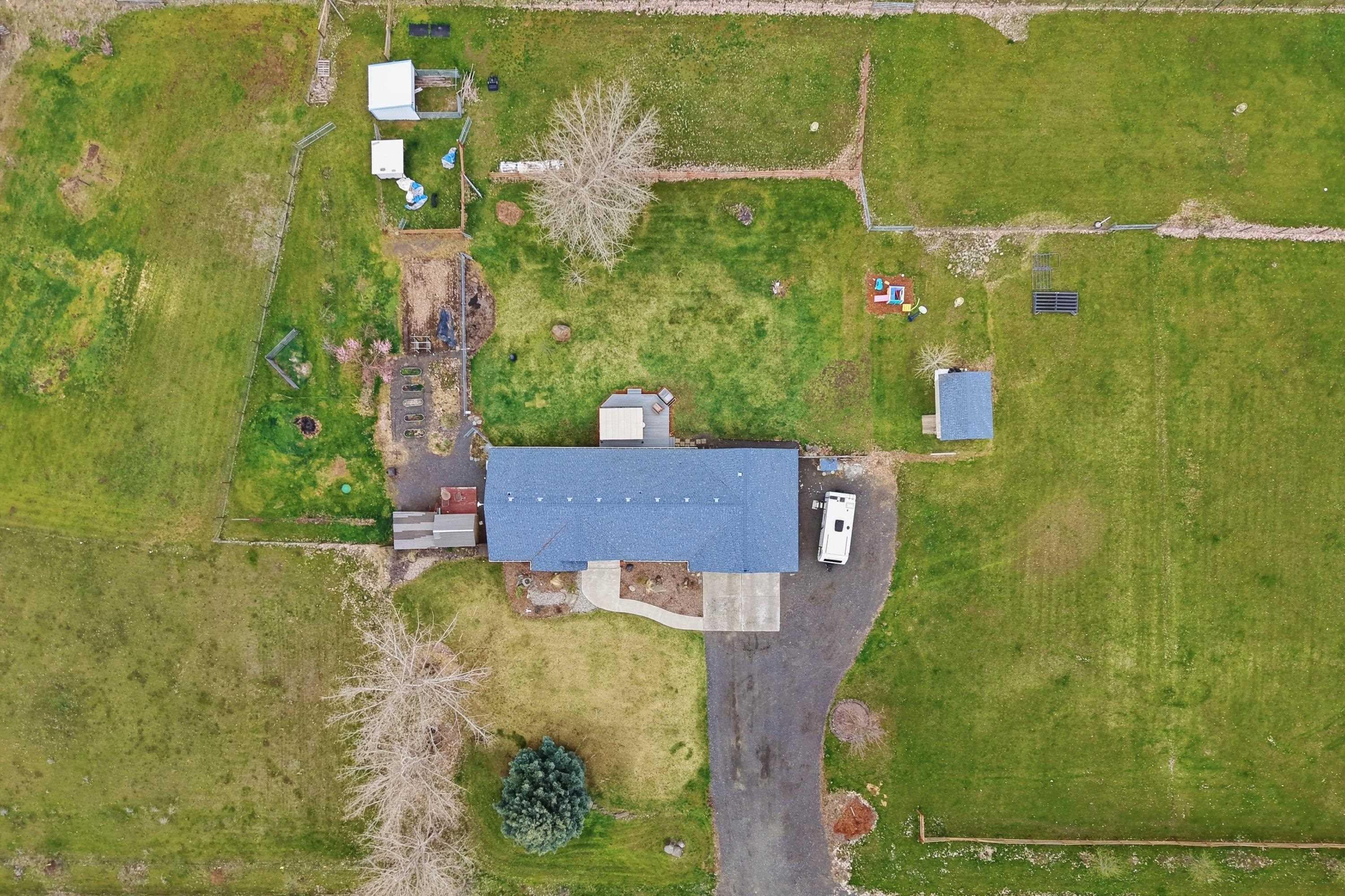3916 W Dakin Ln - Photo 40