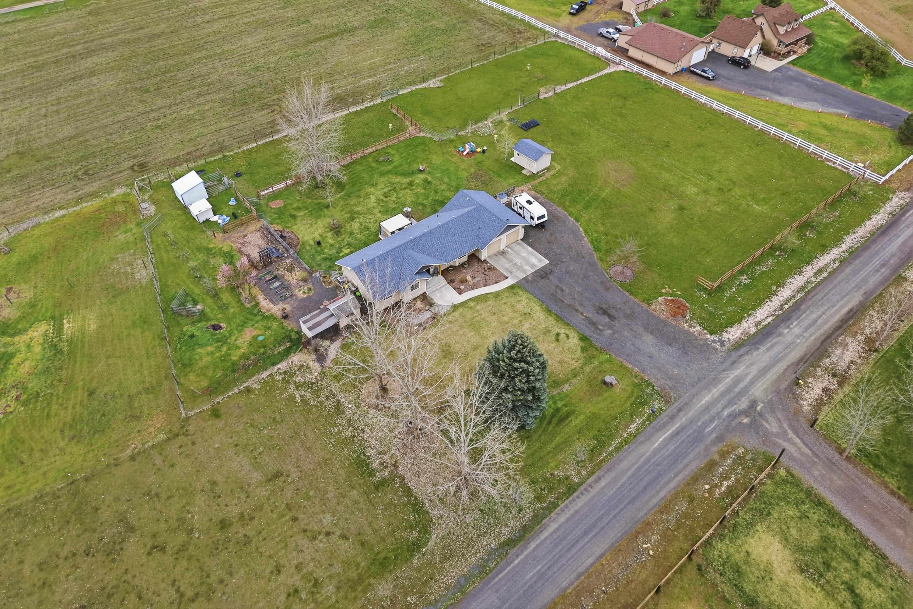 3916 W Dakin Ln - Photo 41