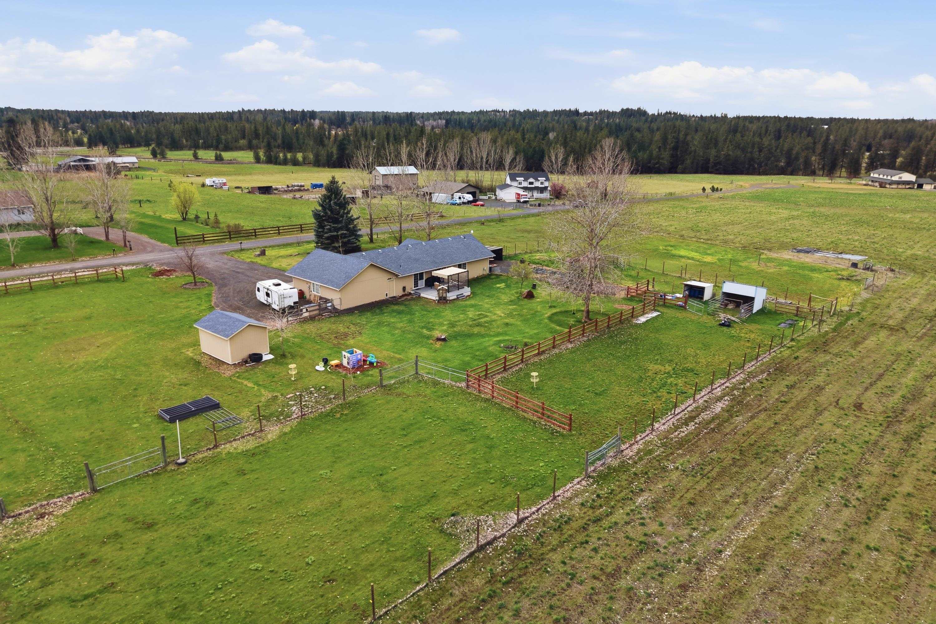 3916 W Dakin Ln - Photo 42