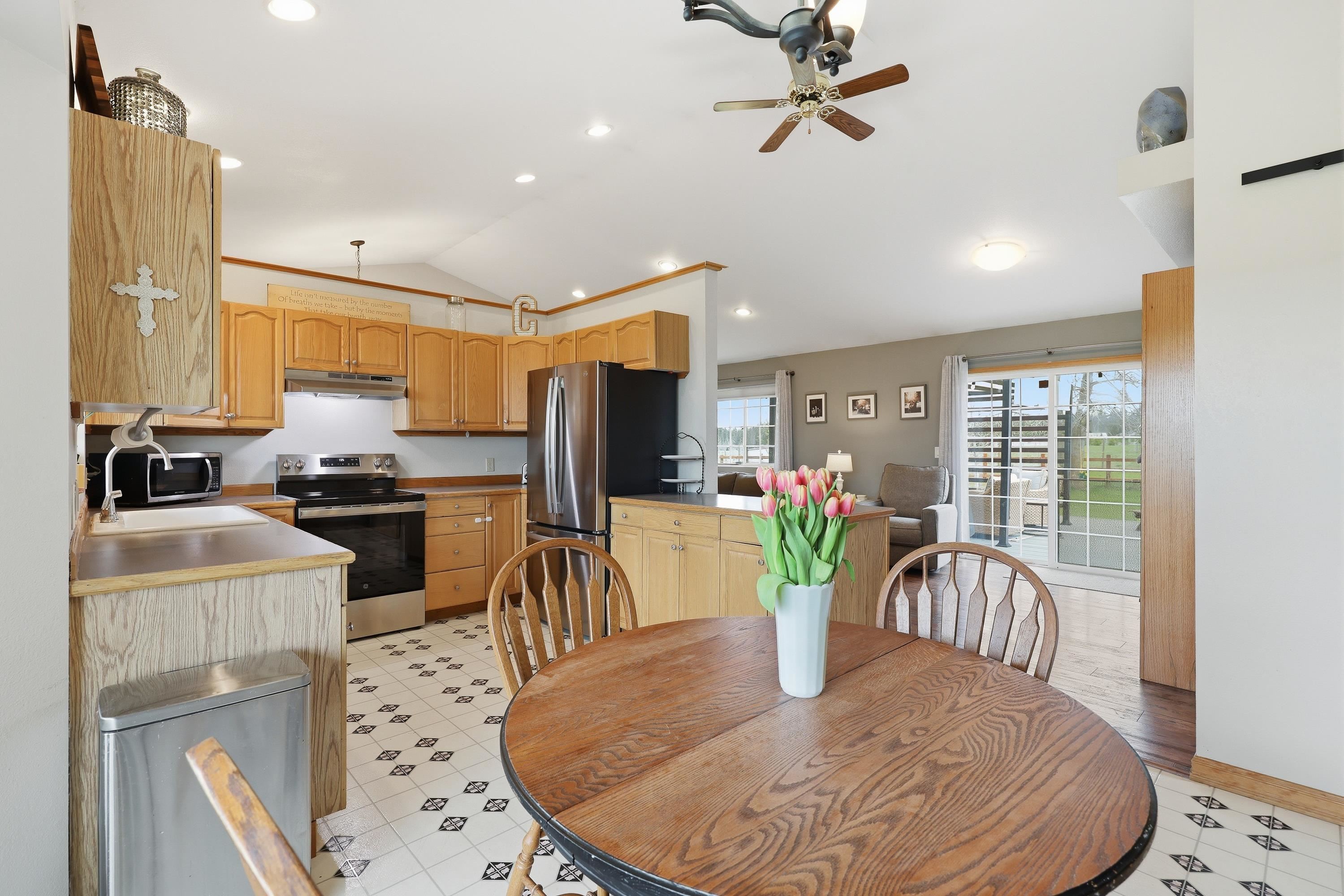 3916 W Dakin Ln - Photo 8