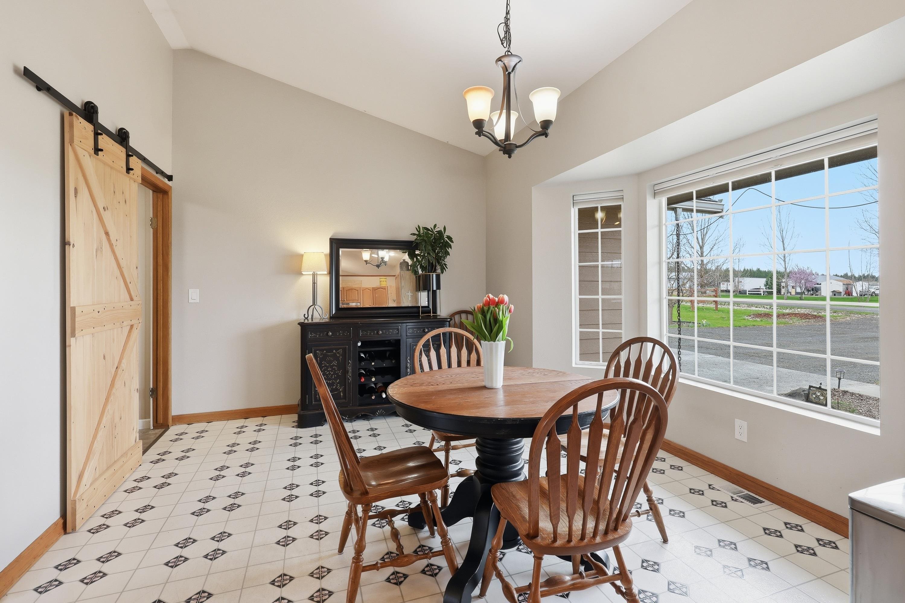 3916 W Dakin Ln - Photo 9