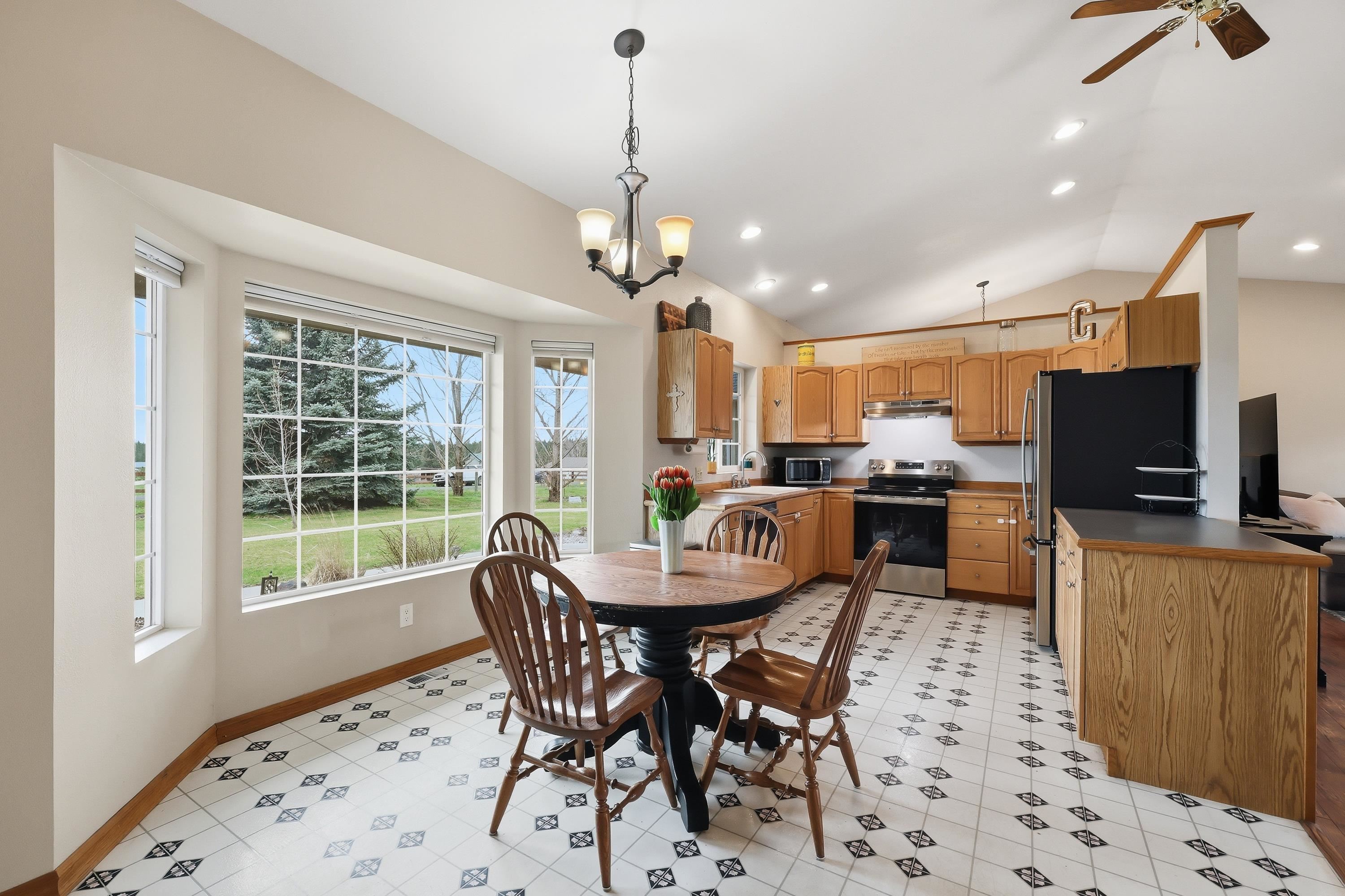 3916 W Dakin Ln - Photo 10