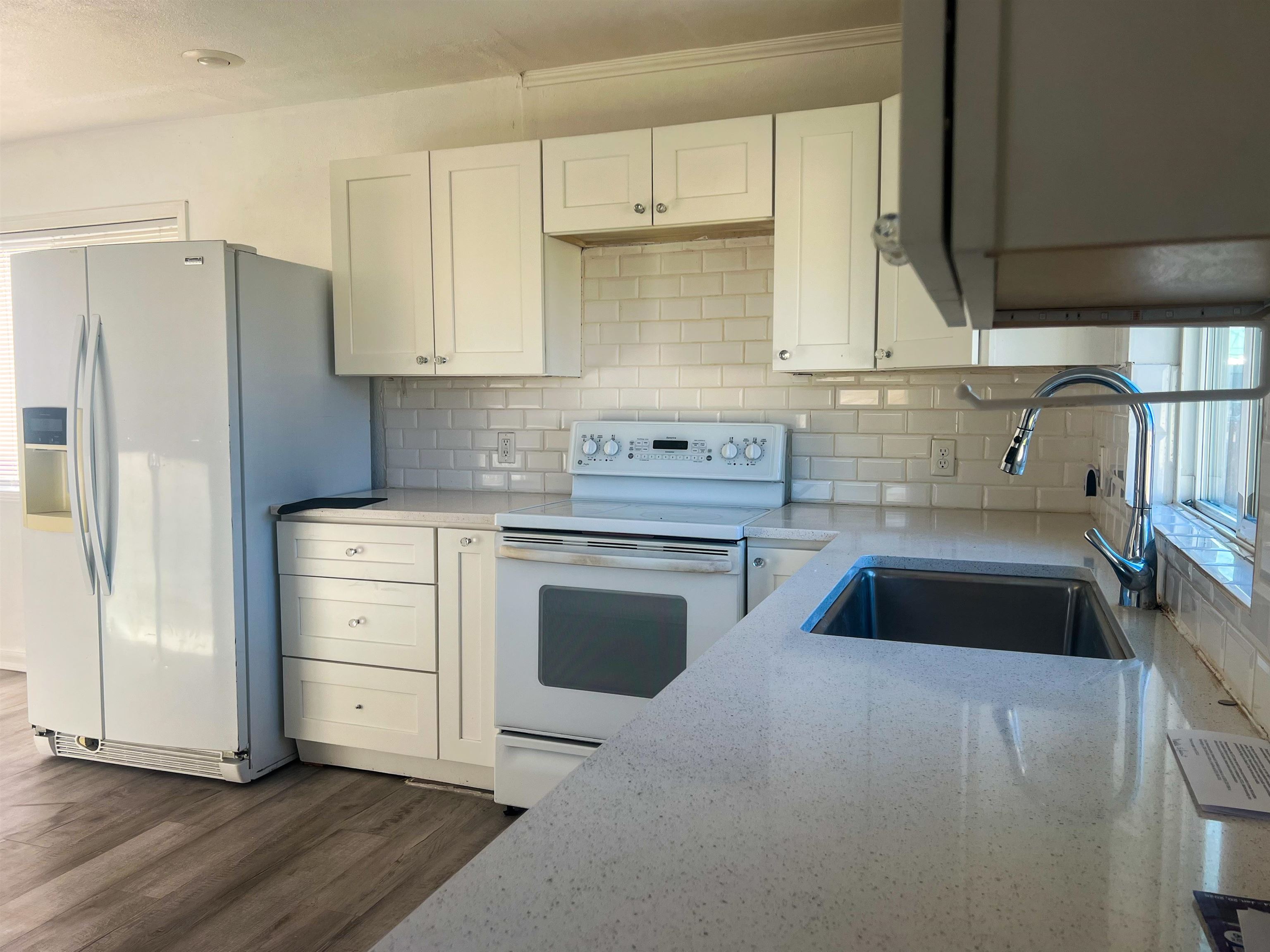 4015 N ASH St - Photo 11