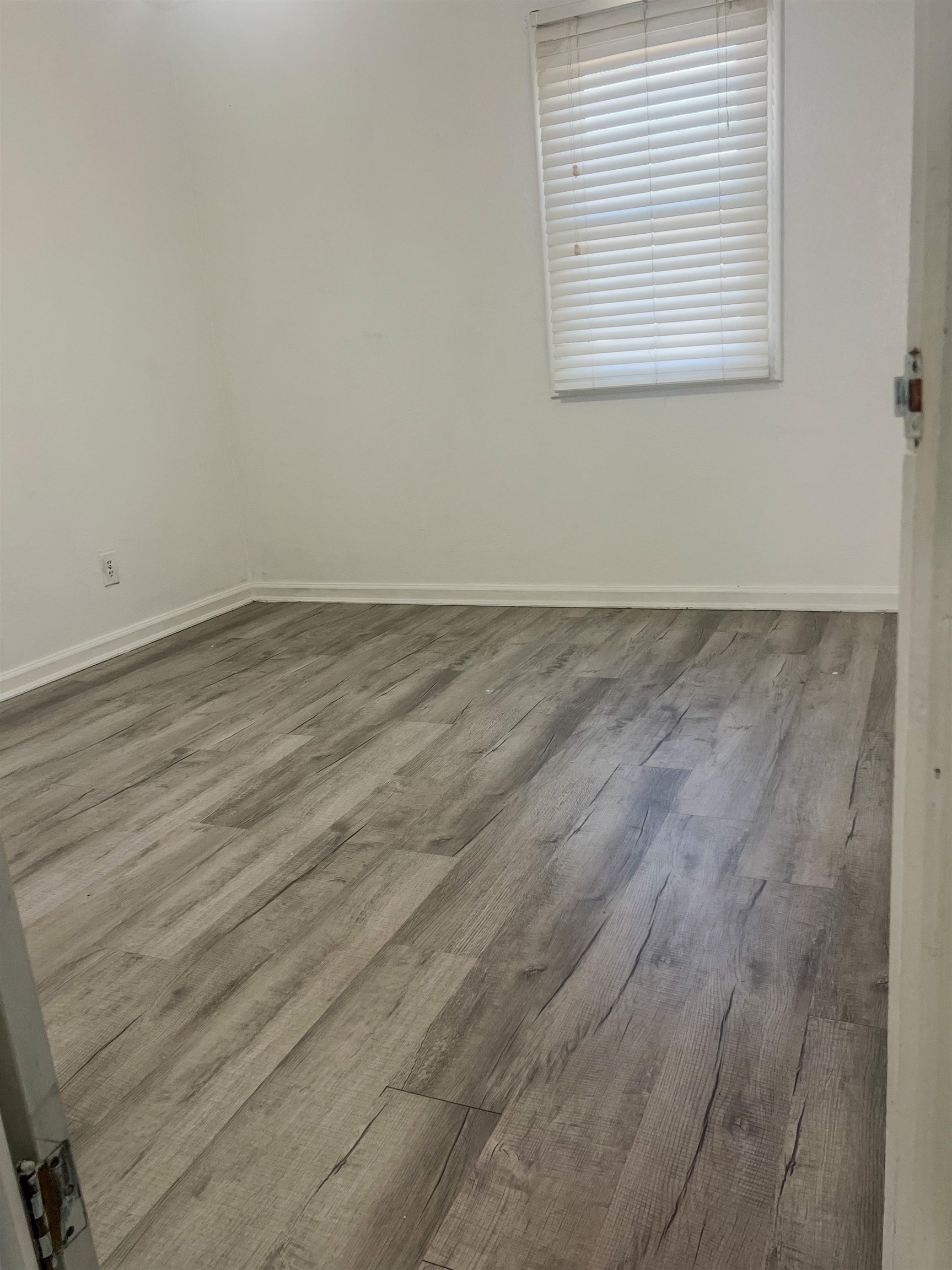 4015 N ASH St - Photo 12