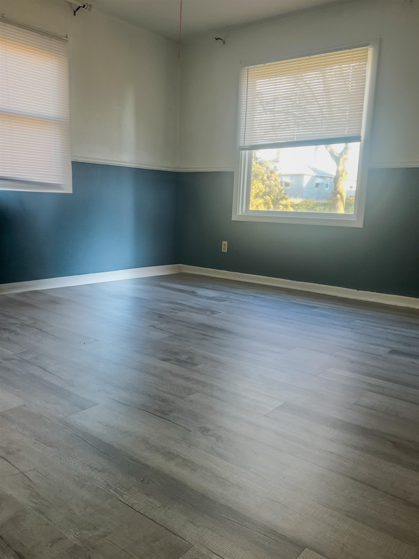 4015 N ASH St - Photo 13