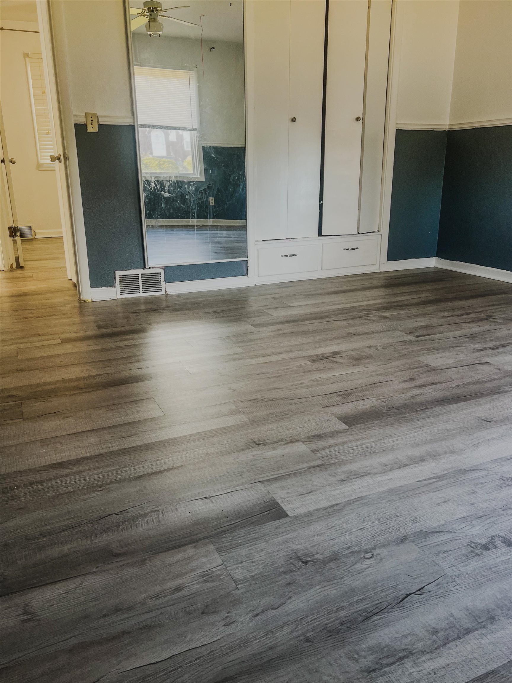 4015 N ASH St - Photo 14