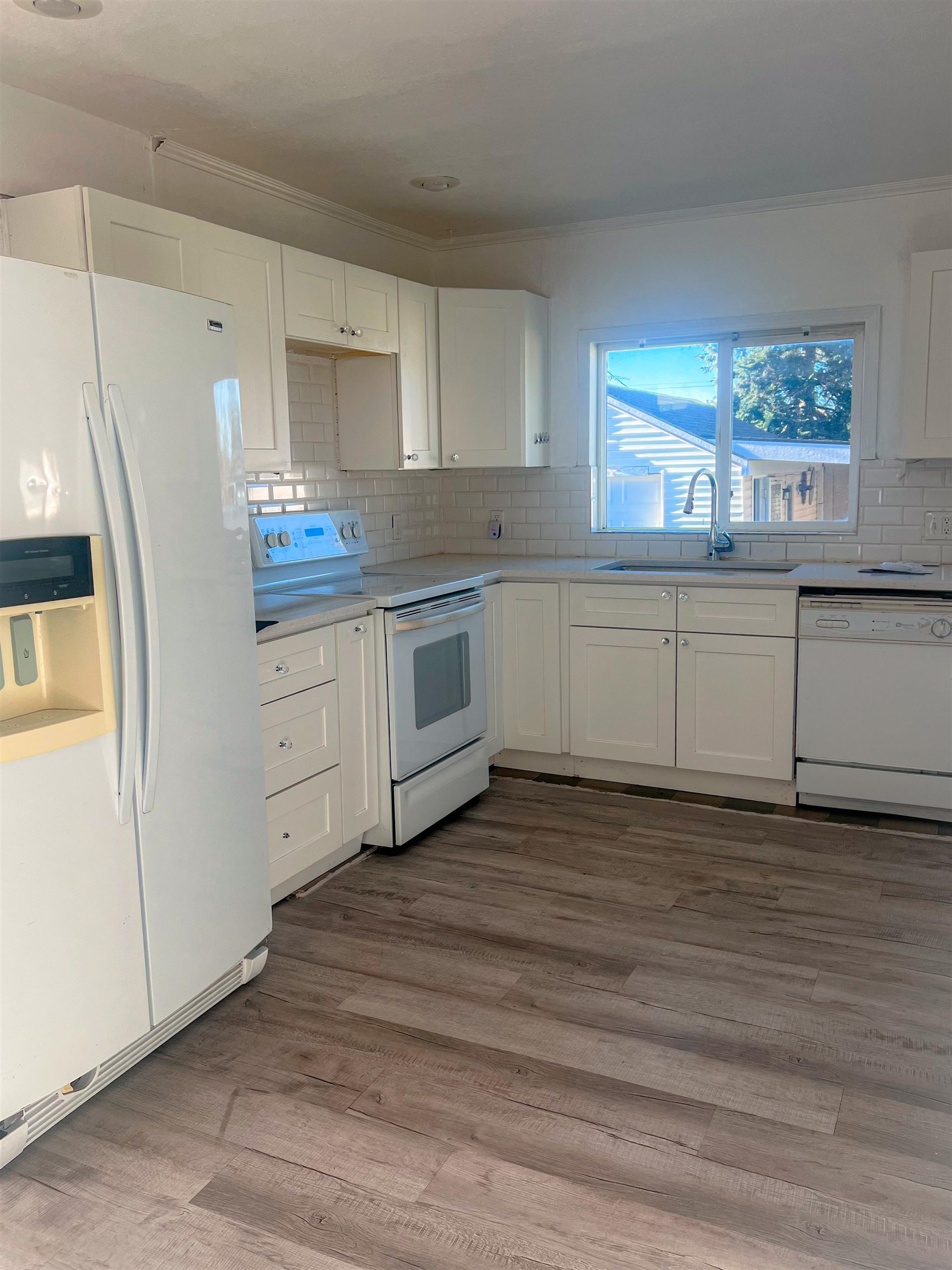 4015 N ASH St - Photo 15