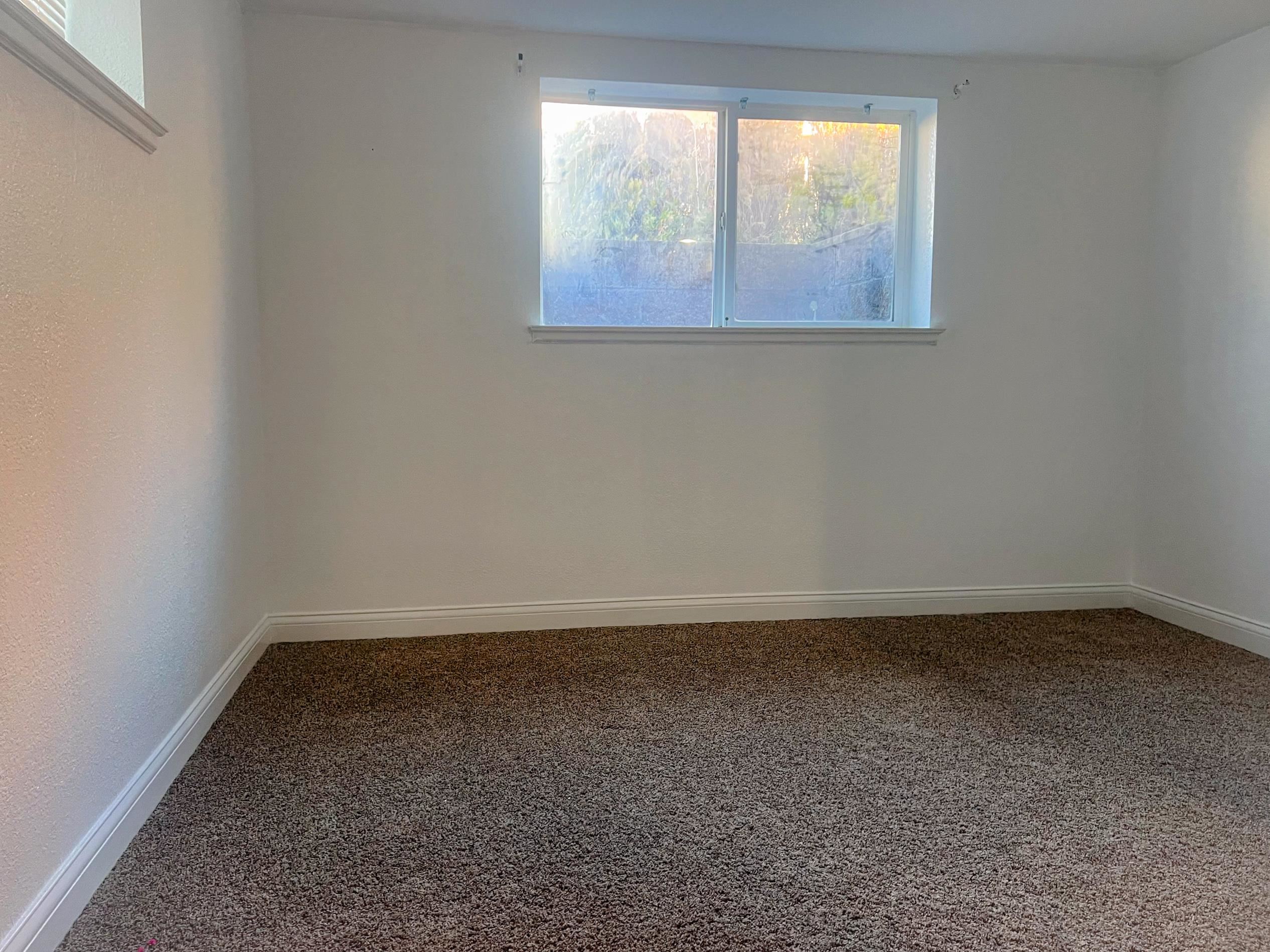 4015 N ASH St - Photo 5
