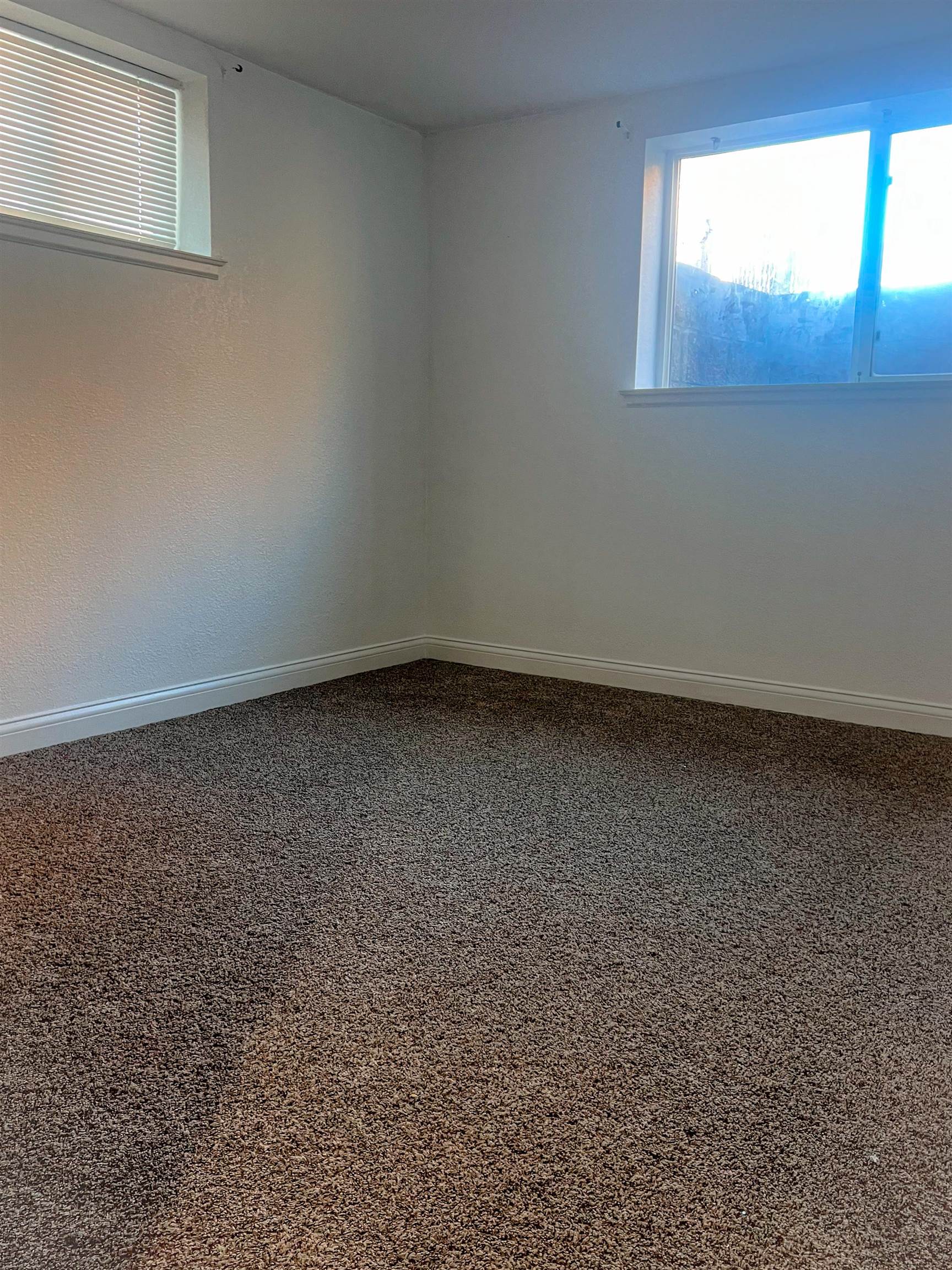 4015 N ASH St - Photo 6