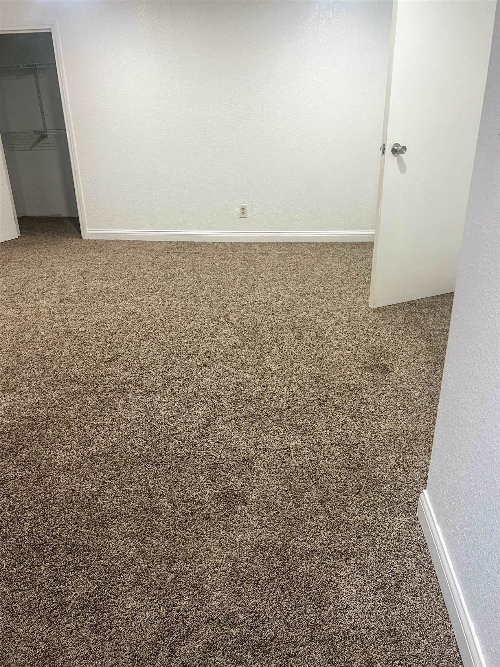 4015 N ASH St - Photo 8