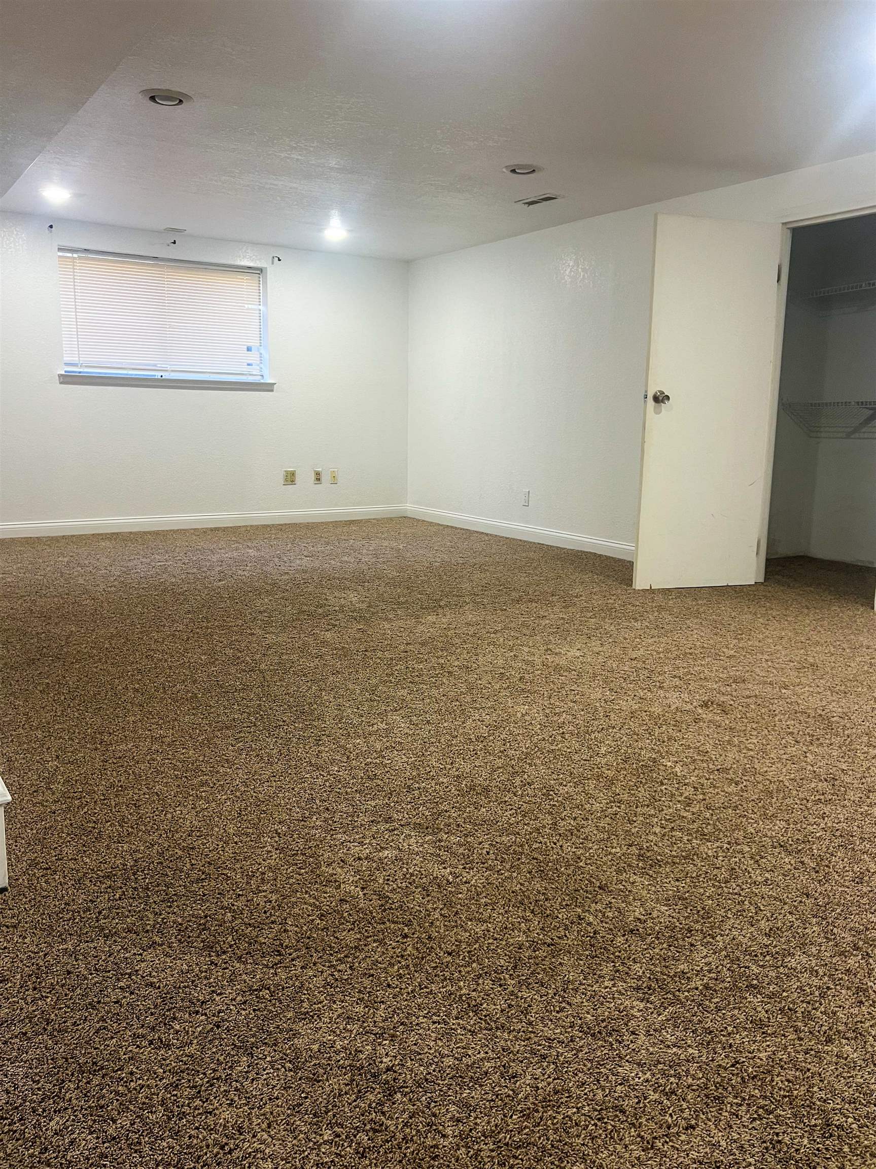 4015 N ASH St - Photo 9