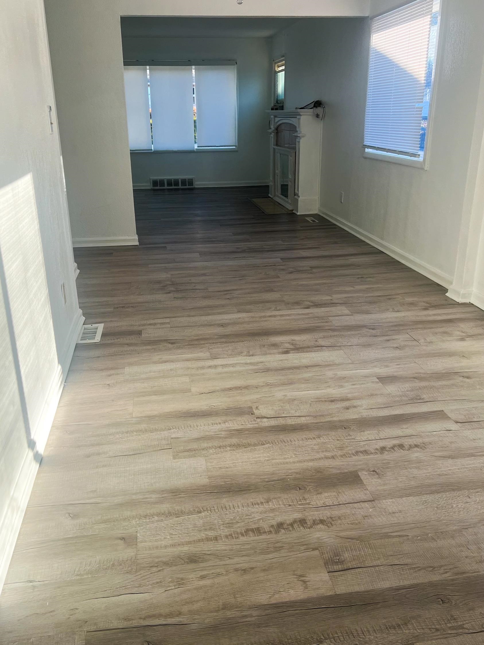 4015 N ASH St - Photo 10