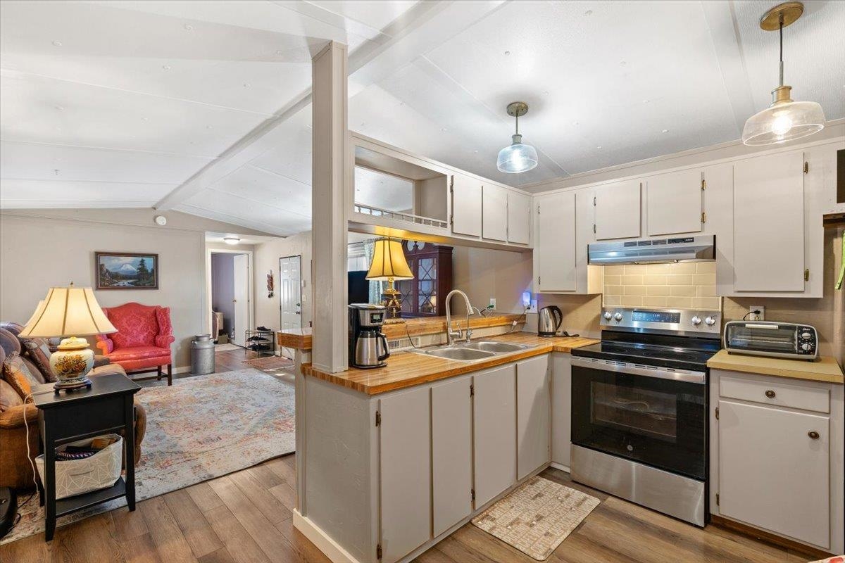 2201 N Craig Rd - Photo 11