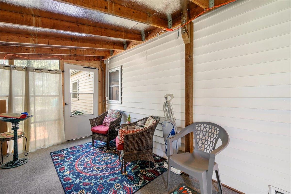 2201 N Craig Rd - Photo 20