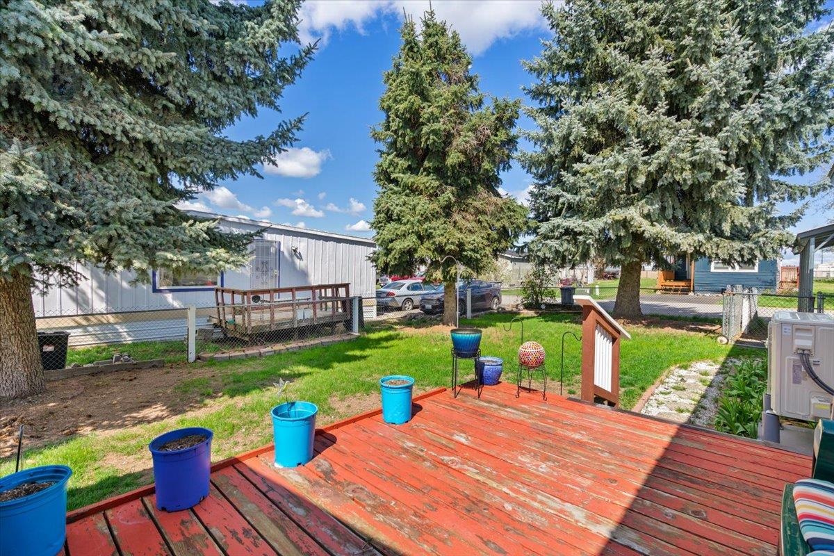 2201 N Craig Rd - Photo 21