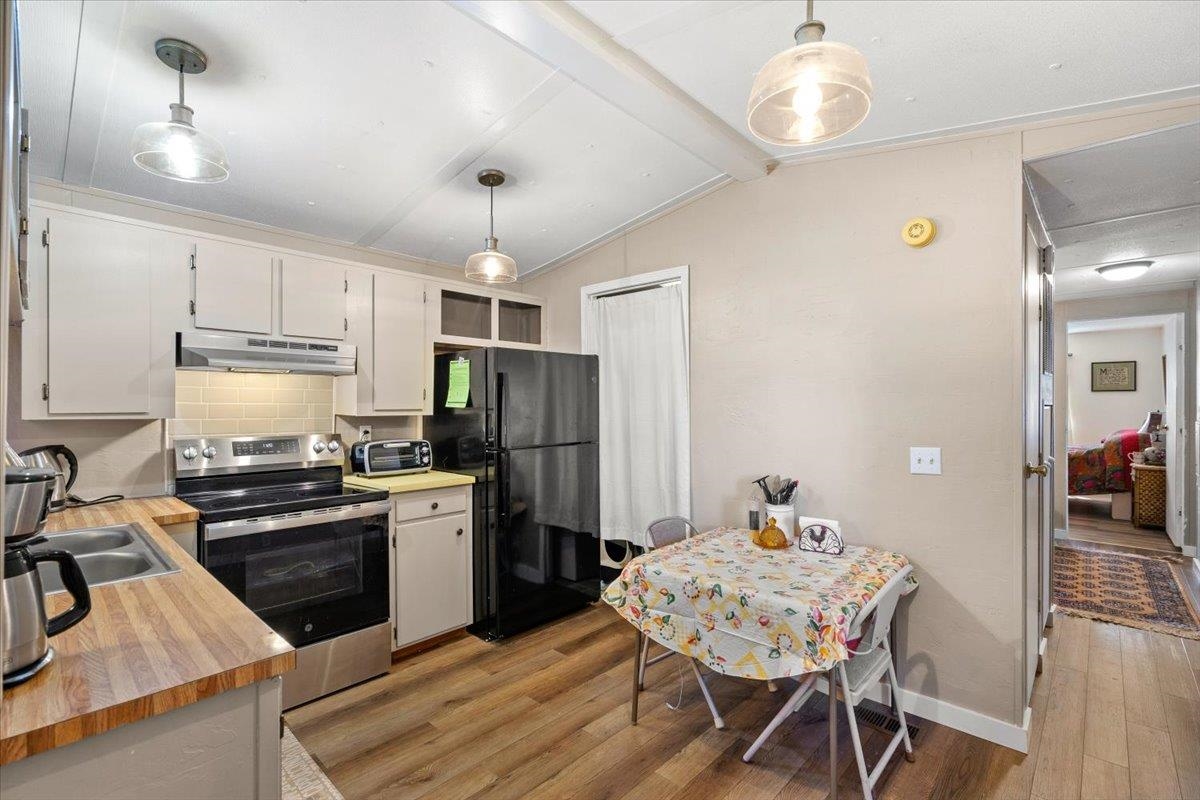 2201 N Craig Rd - Photo 8