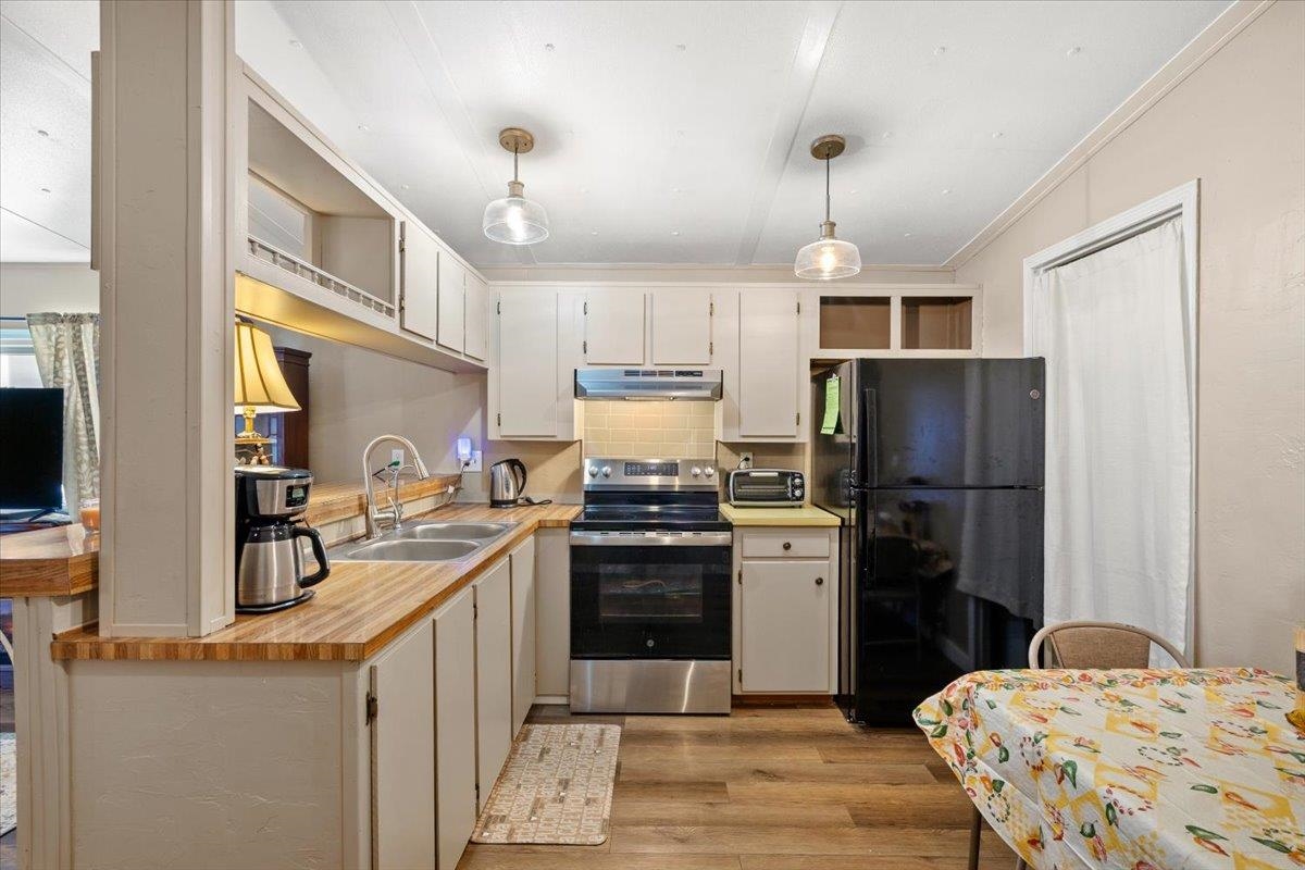 2201 N Craig Rd - Photo 10