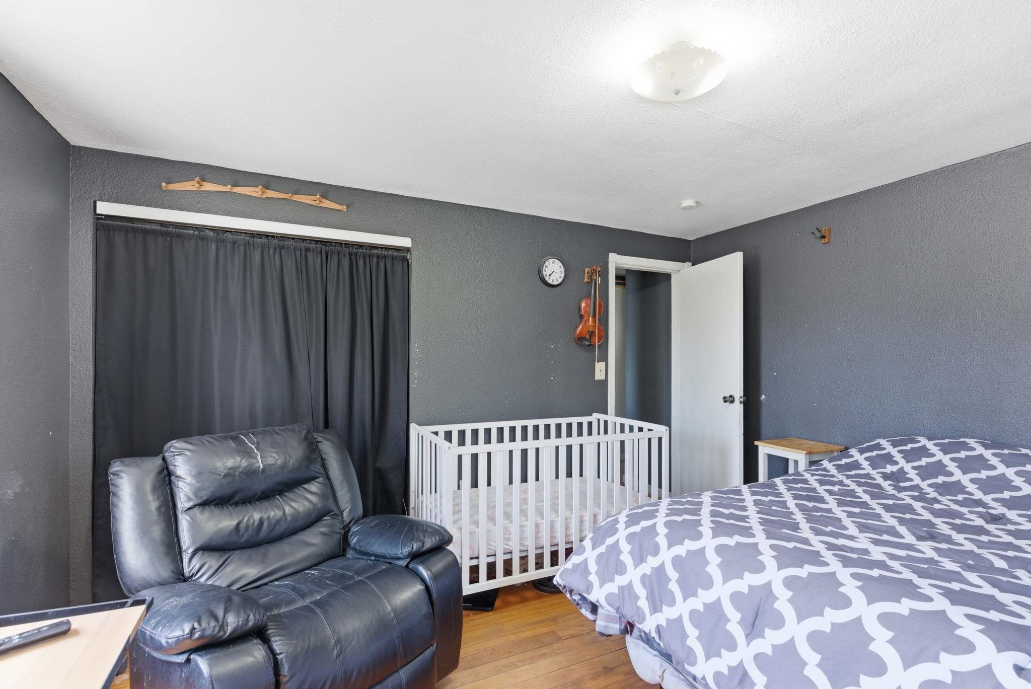 2211 W Rowan Ave - Photo 16