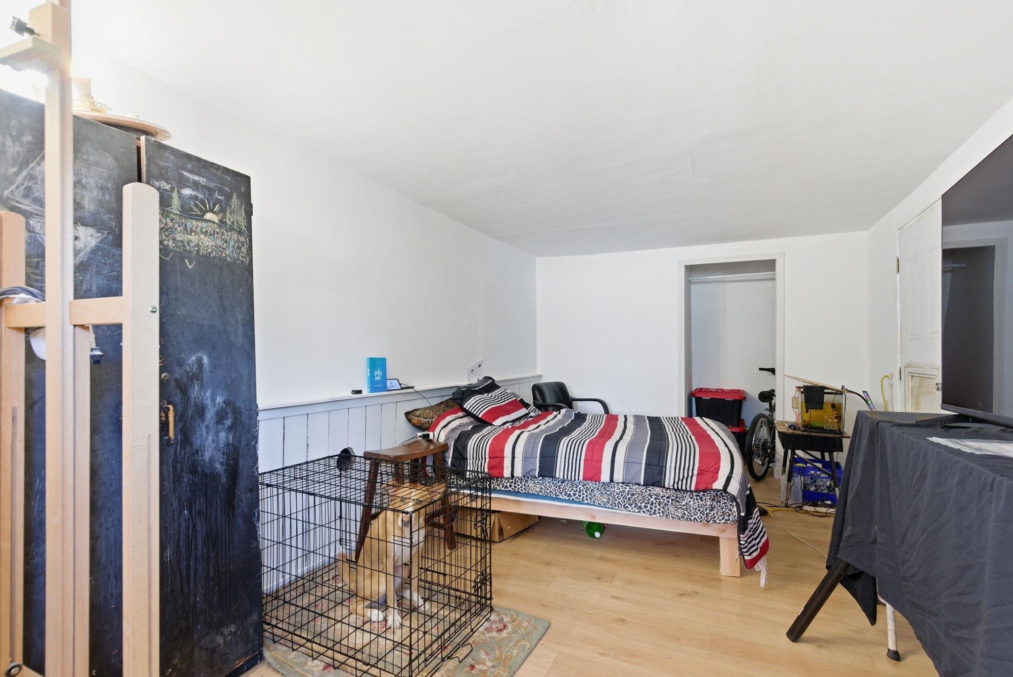 2211 W Rowan Ave - Photo 20