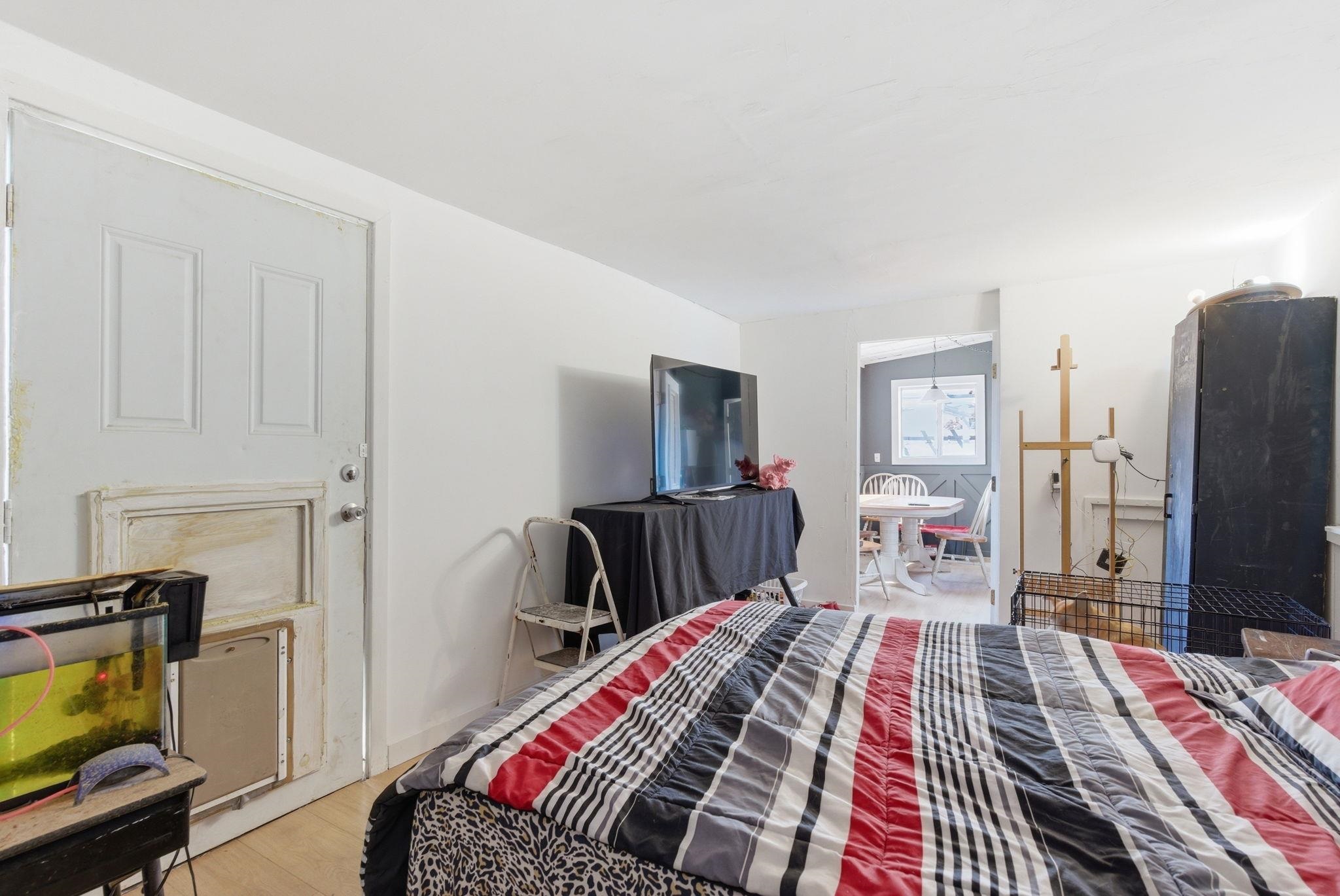 2211 W Rowan Ave - Photo 21