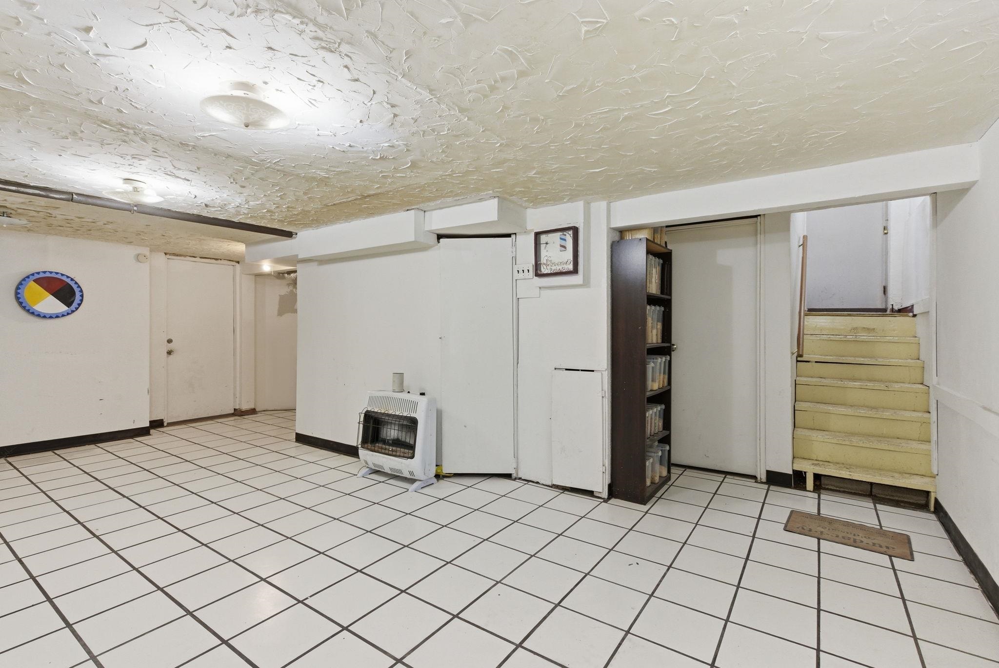 2211 W Rowan Ave - Photo 23