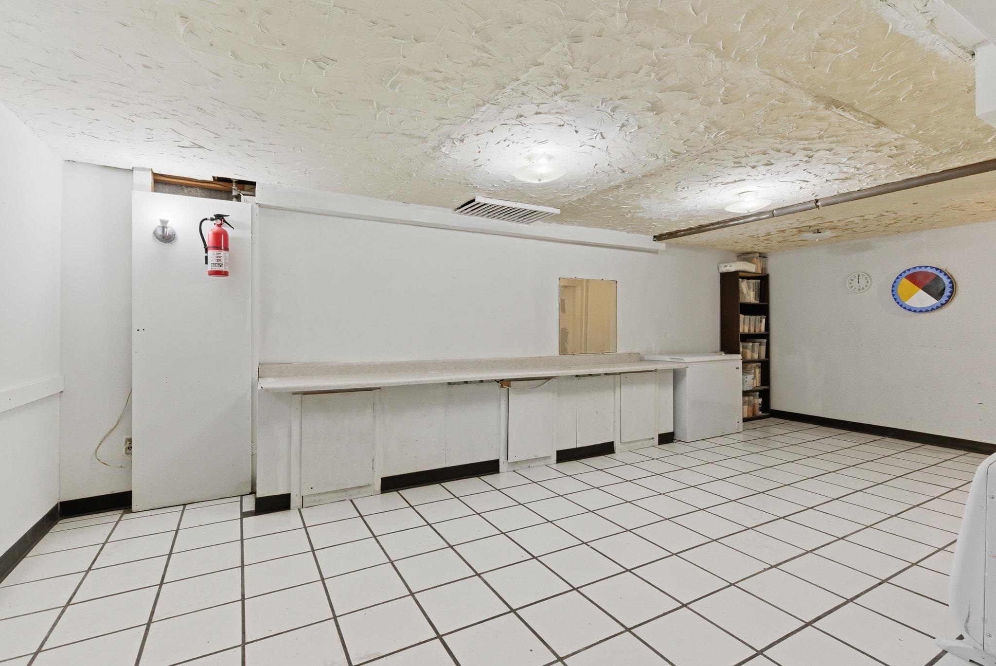 2211 W Rowan Ave - Photo 25