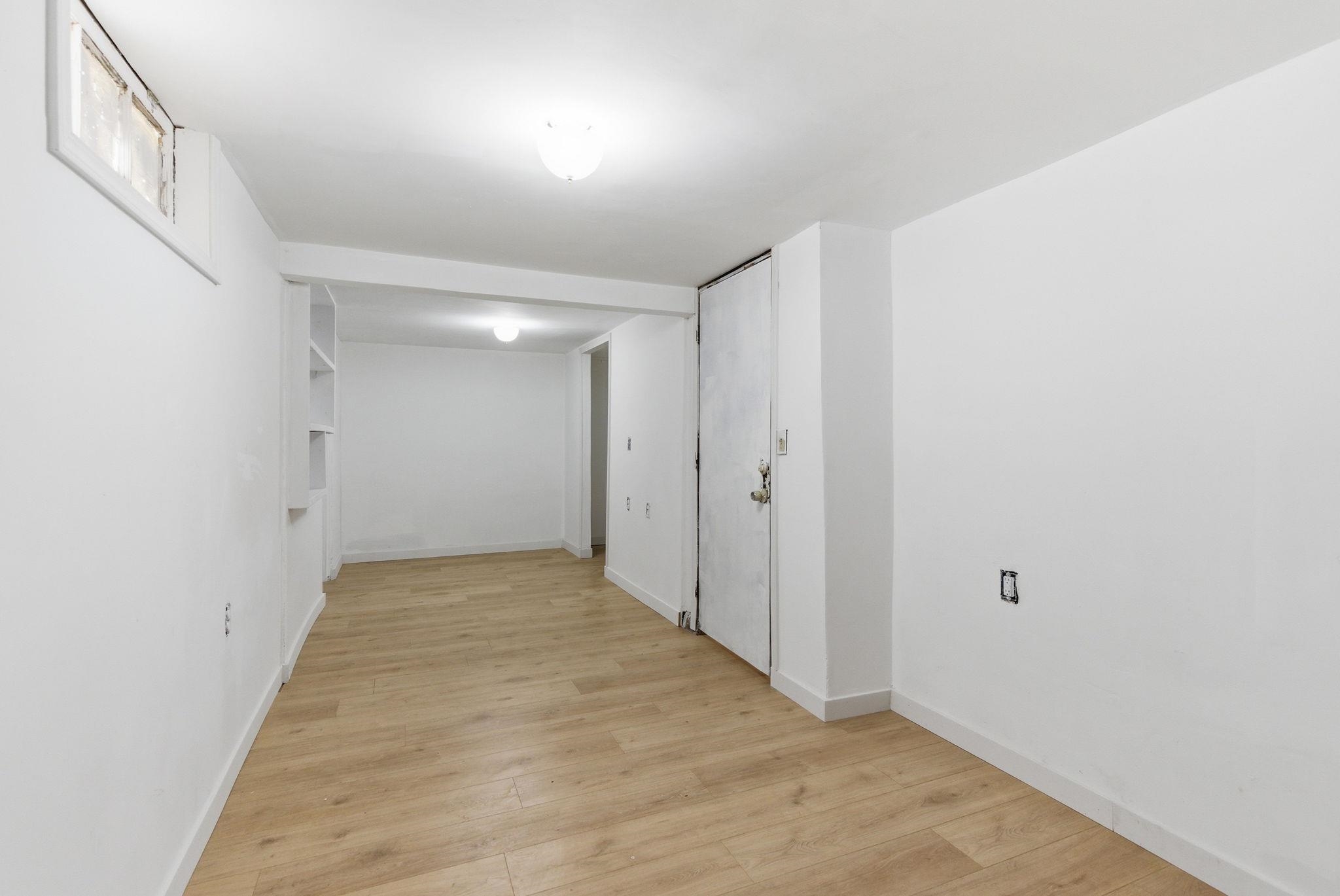 2211 W Rowan Ave - Photo 26