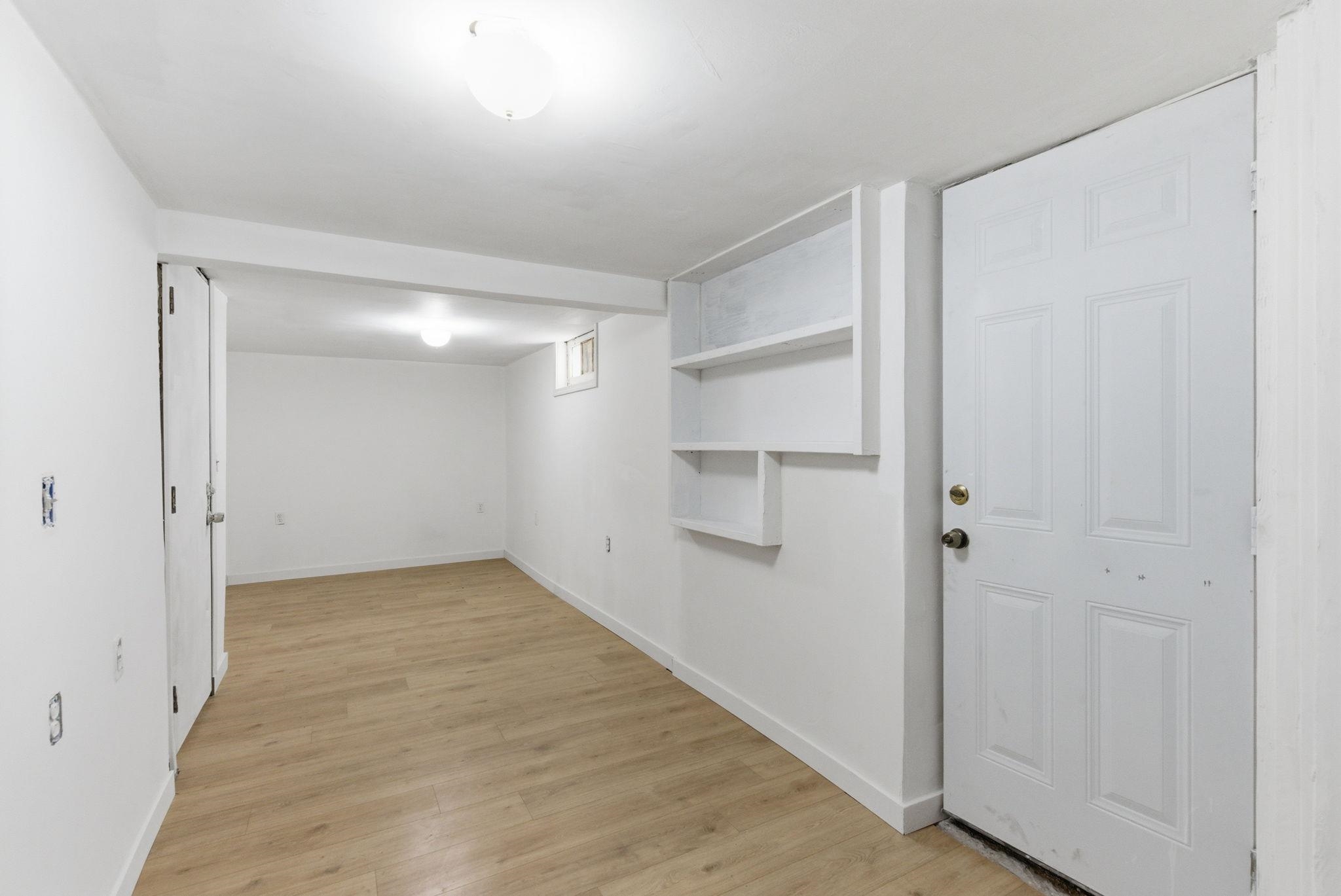 2211 W Rowan Ave - Photo 27