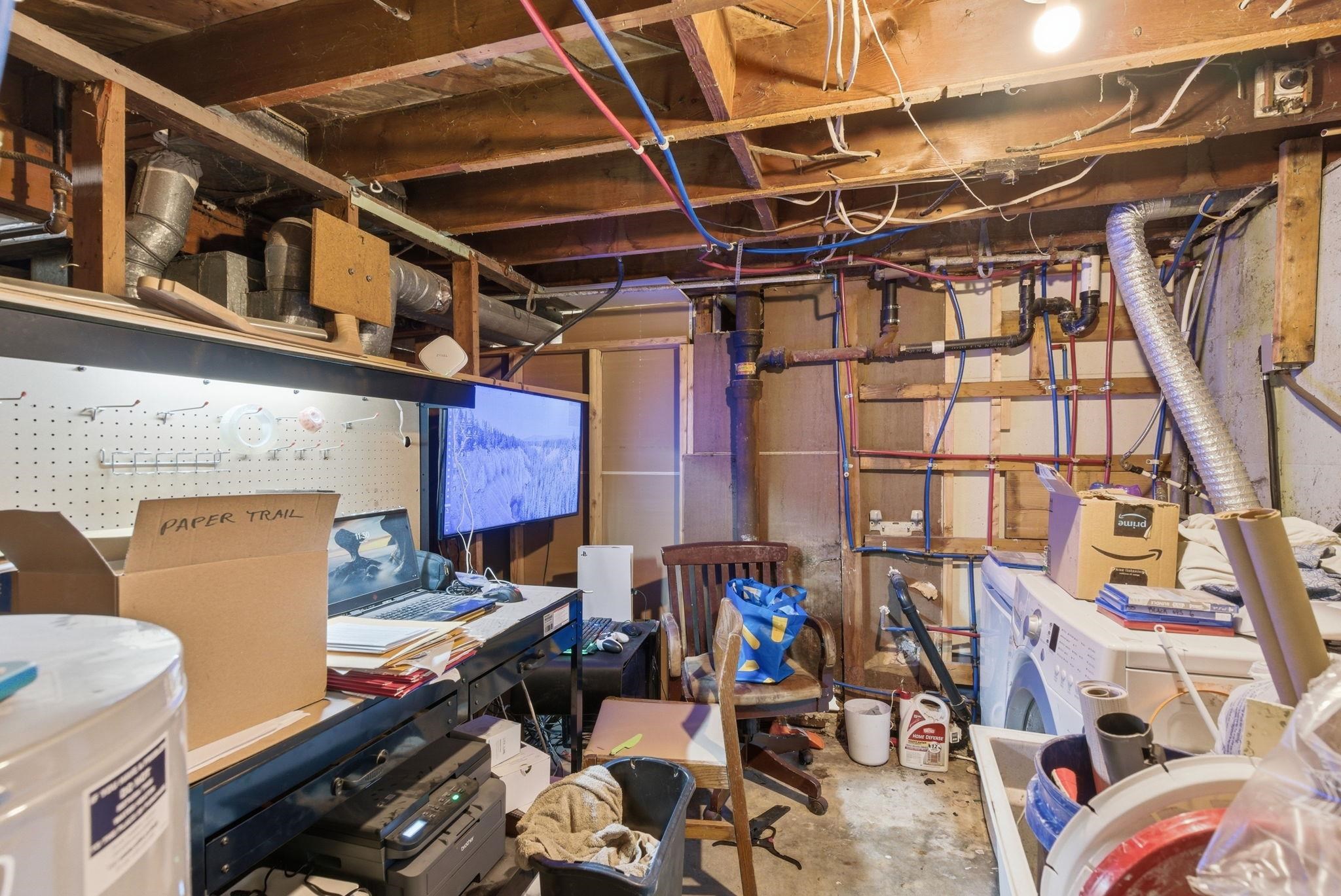 2211 W Rowan Ave - Photo 30