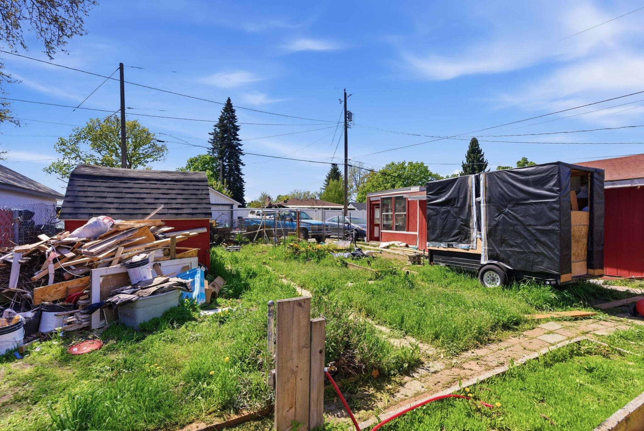 2211 W Rowan Ave - Photo 31