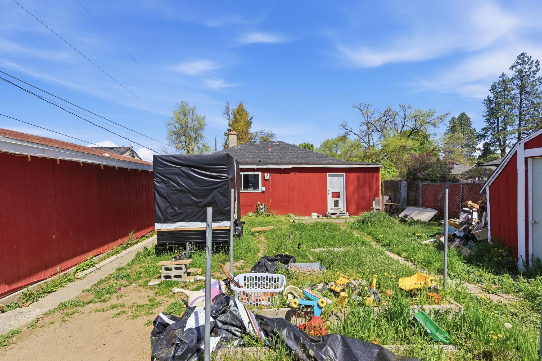 2211 W Rowan Ave - Photo 36