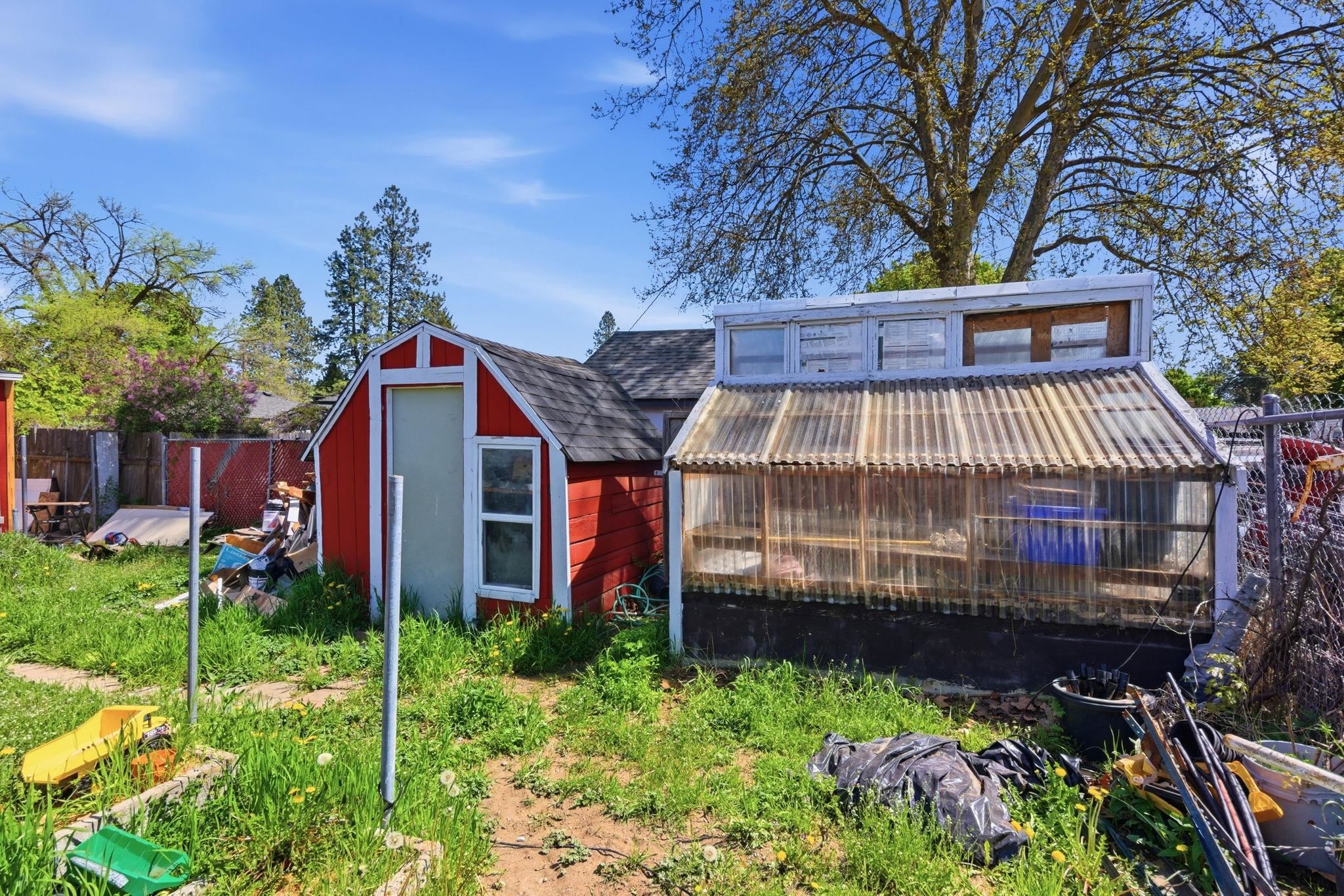 2211 W Rowan Ave - Photo 37