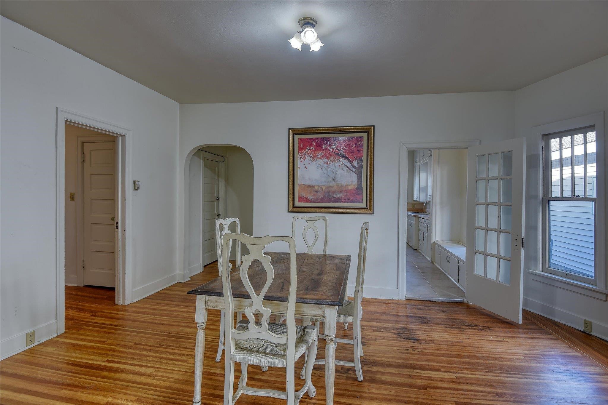 2612 W Gardner Ave - Photo 11