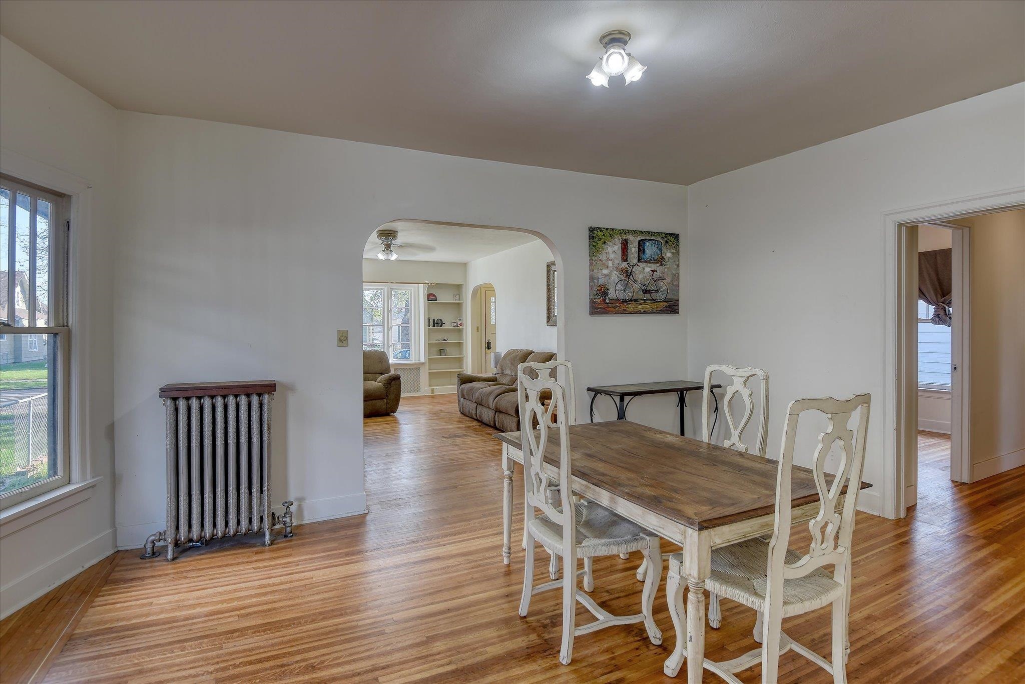2612 W Gardner Ave - Photo 12
