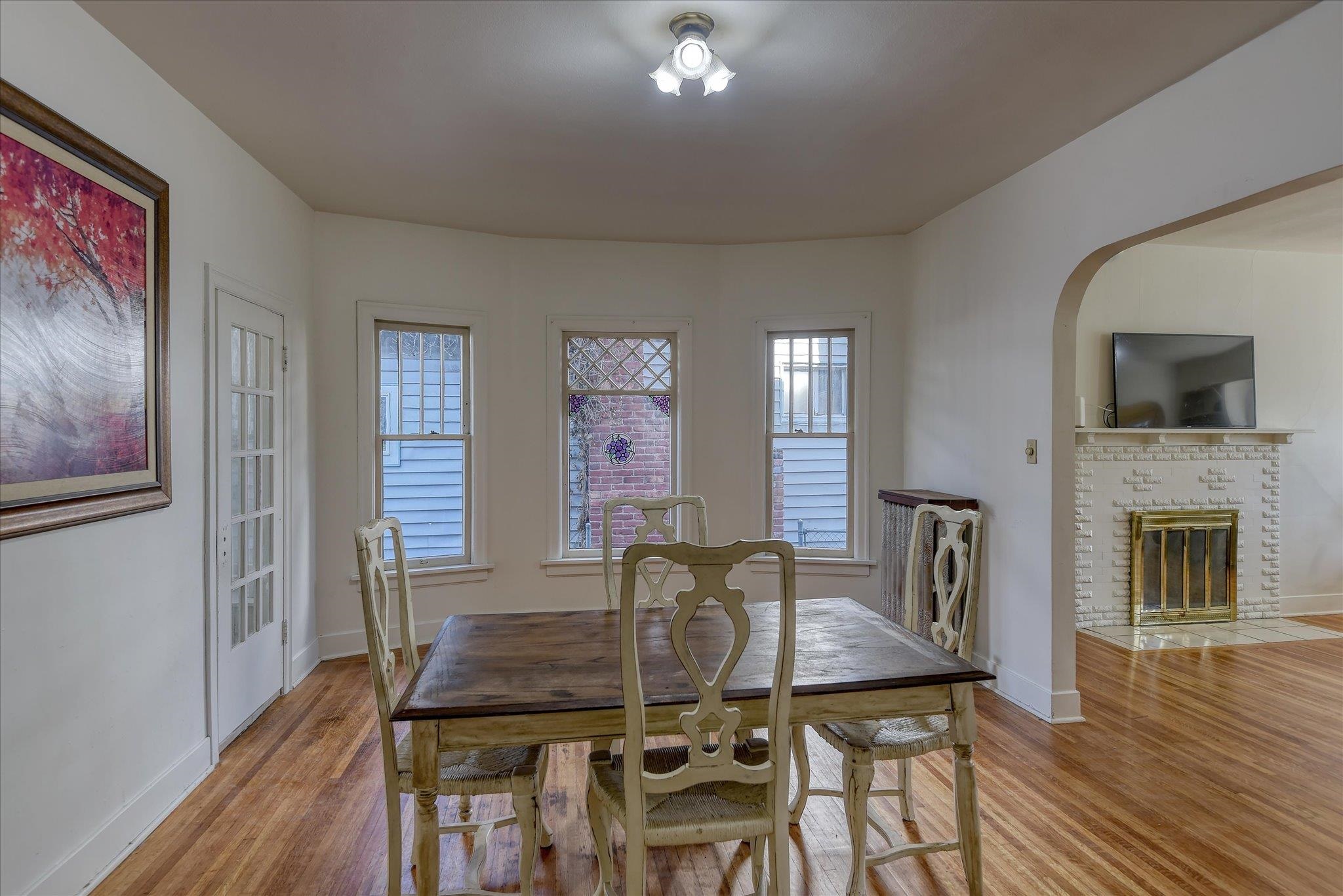 2612 W Gardner Ave - Photo 13